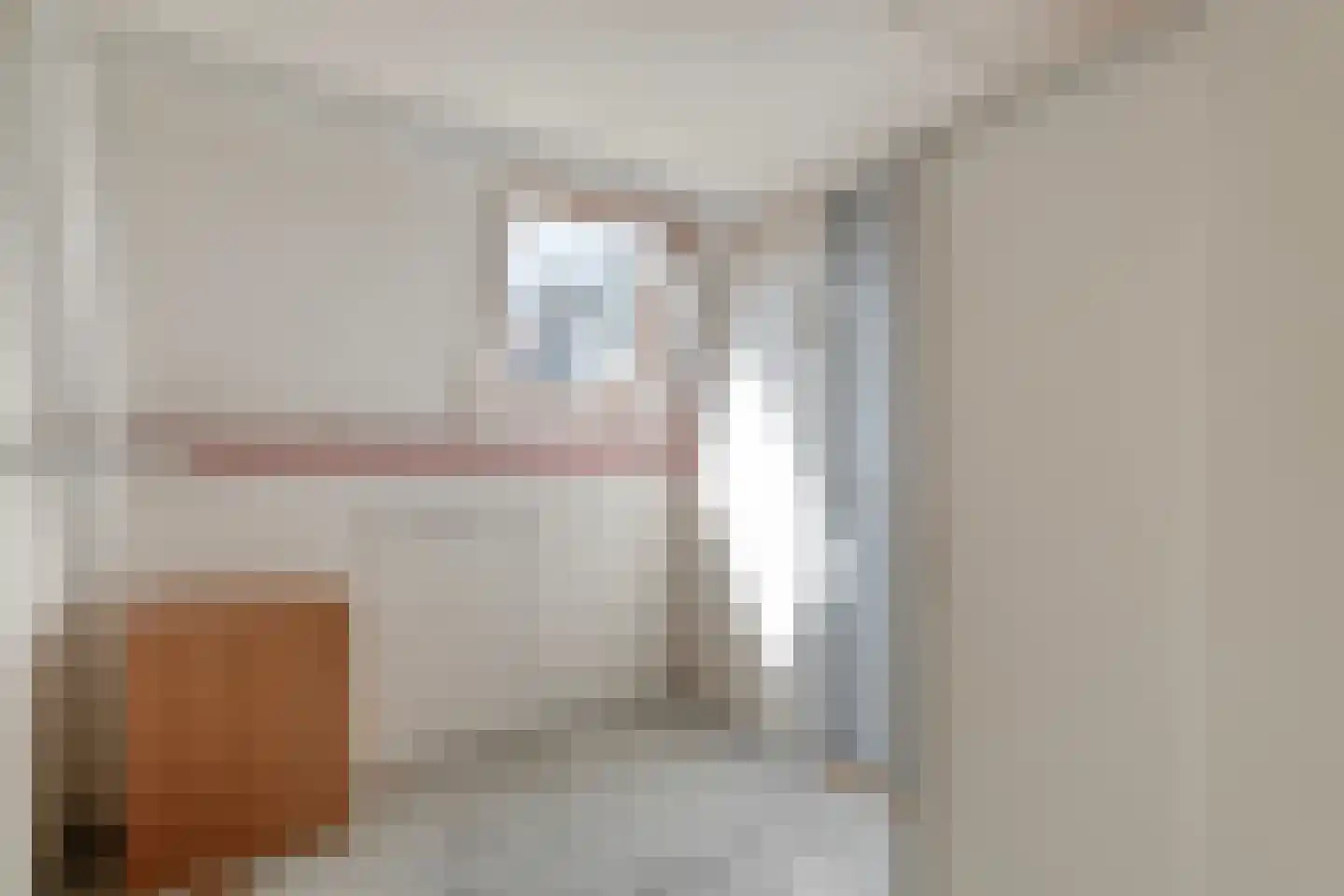 Marten Ottenlaan 27 Meppel thumbnail 33