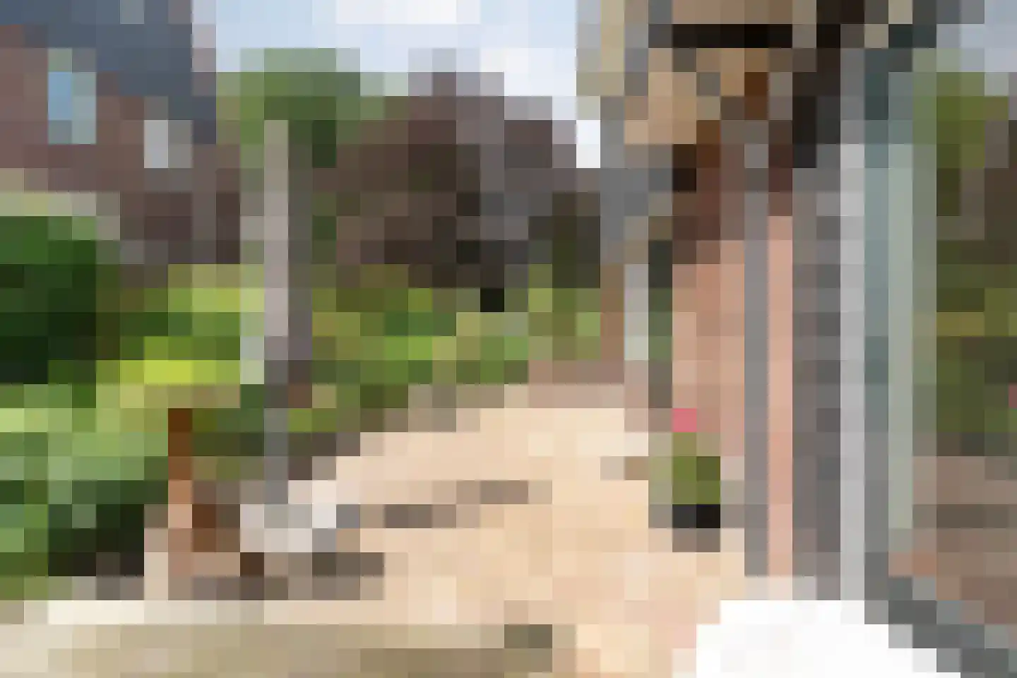 Marten Ottenlaan 27 Meppel thumbnail 34