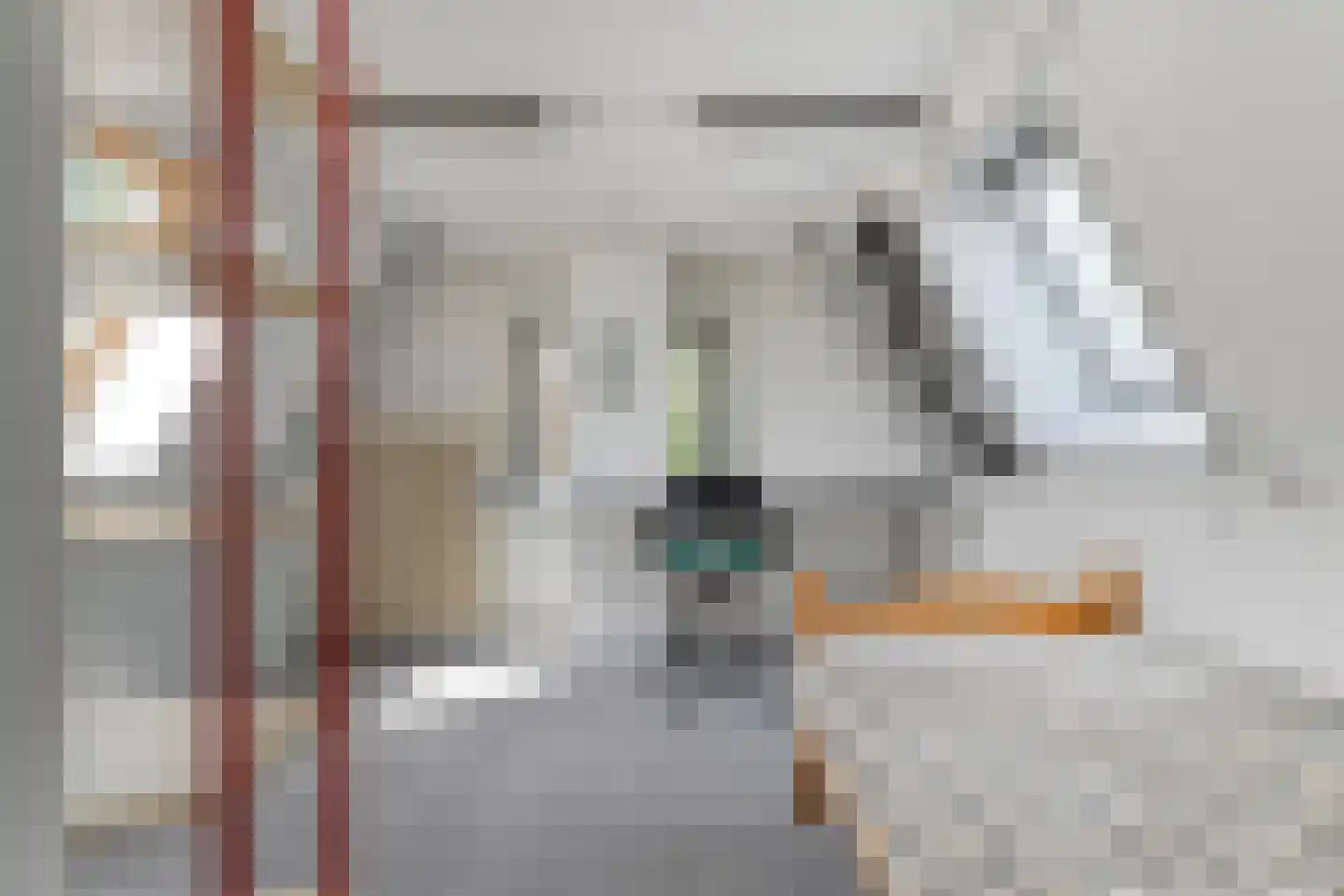Marten Ottenlaan 27 Meppel thumbnail 34