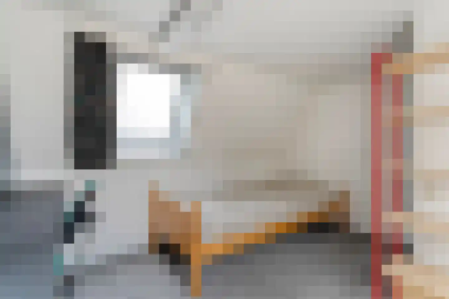Marten Ottenlaan 27 Meppel thumbnail 35