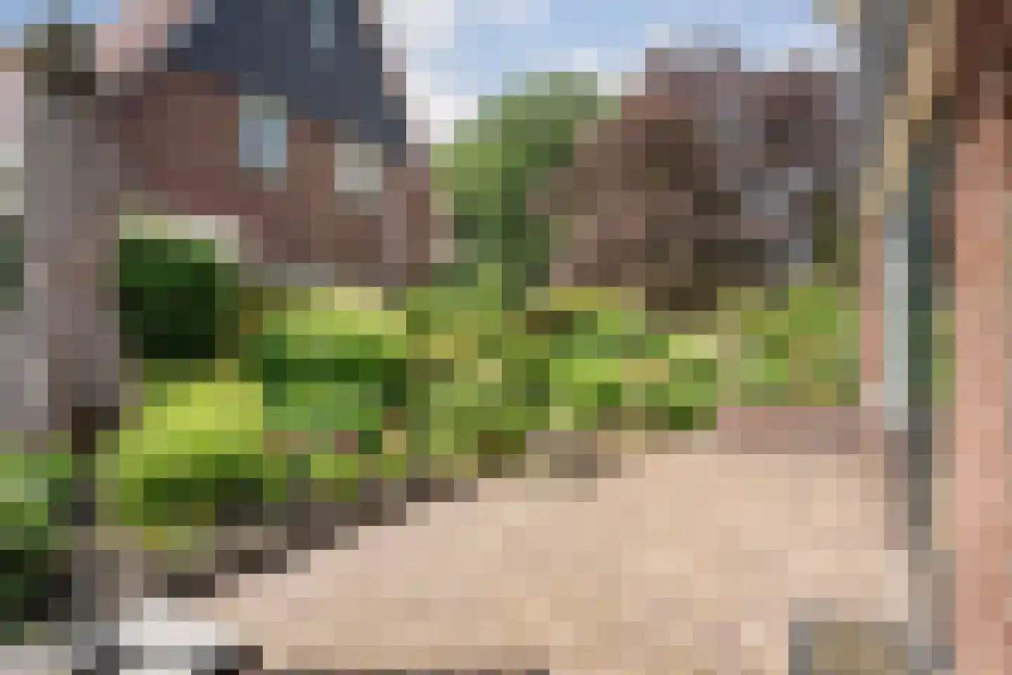 Marten Ottenlaan 27 Meppel thumbnail 36