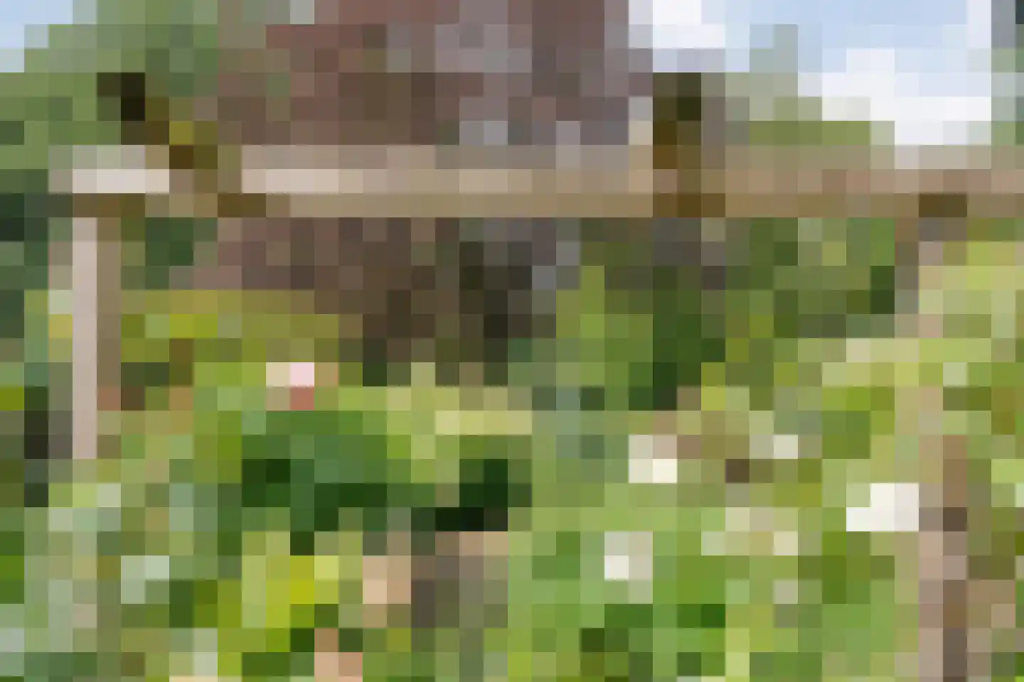 Marten Ottenlaan 27 Meppel thumbnail 37
