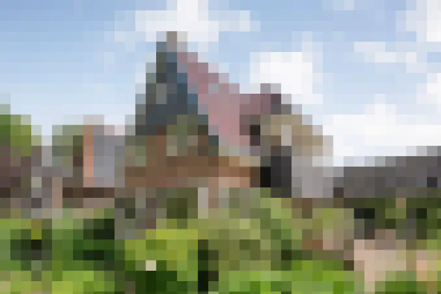 Marten Ottenlaan 27 Meppel thumbnail 38