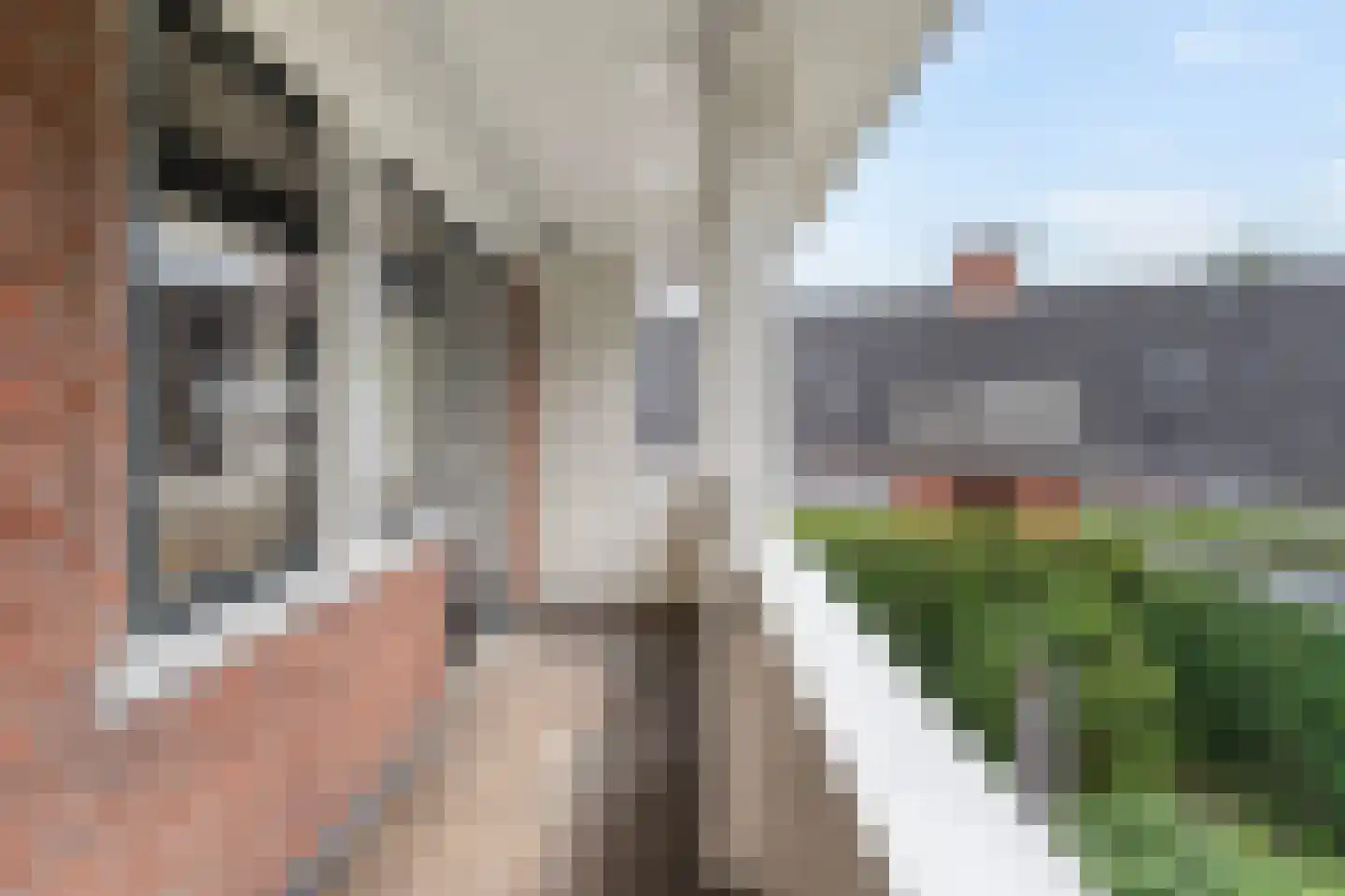 Marten Ottenlaan 27 Meppel thumbnail 38