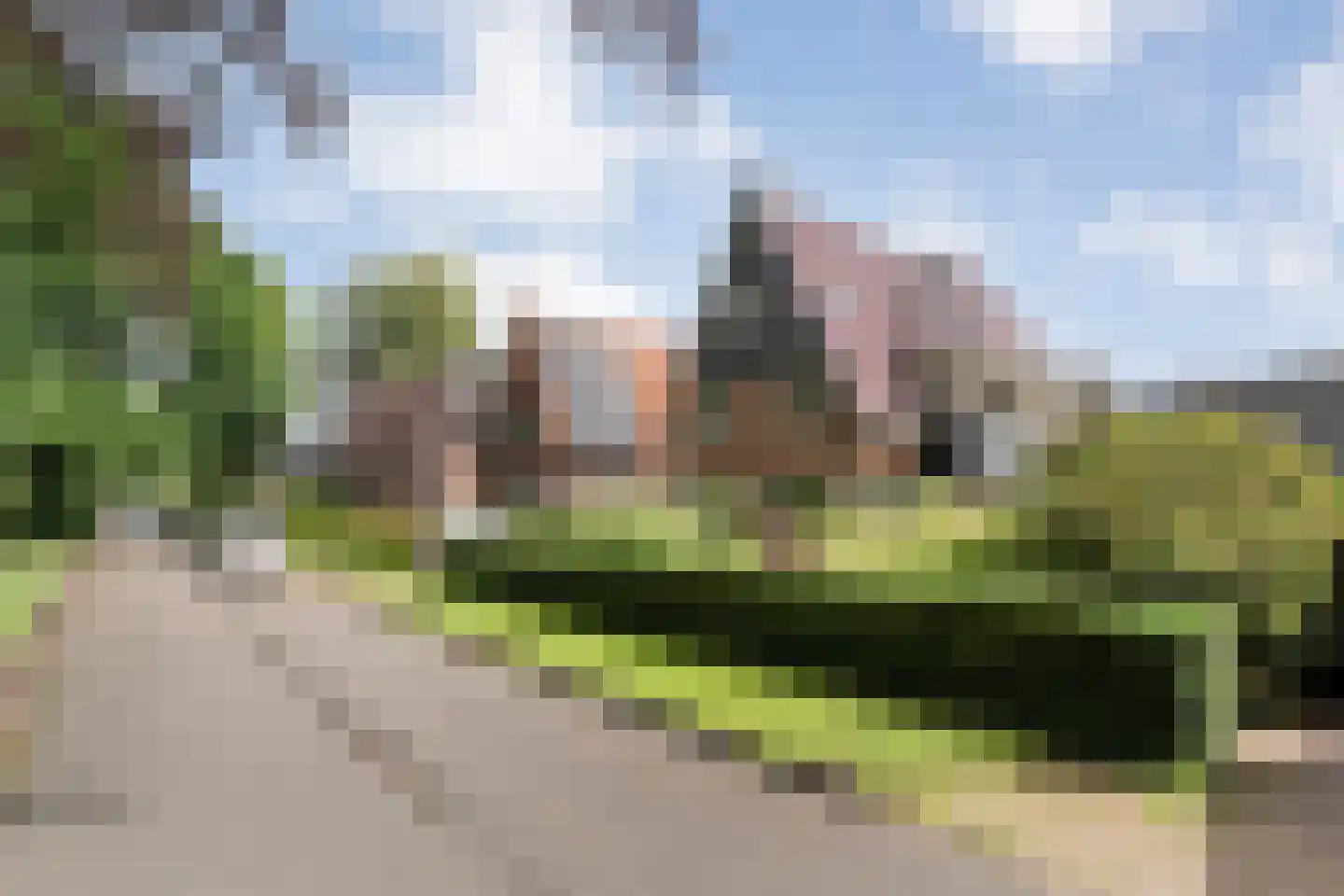 Marten Ottenlaan 27 Meppel thumbnail 40