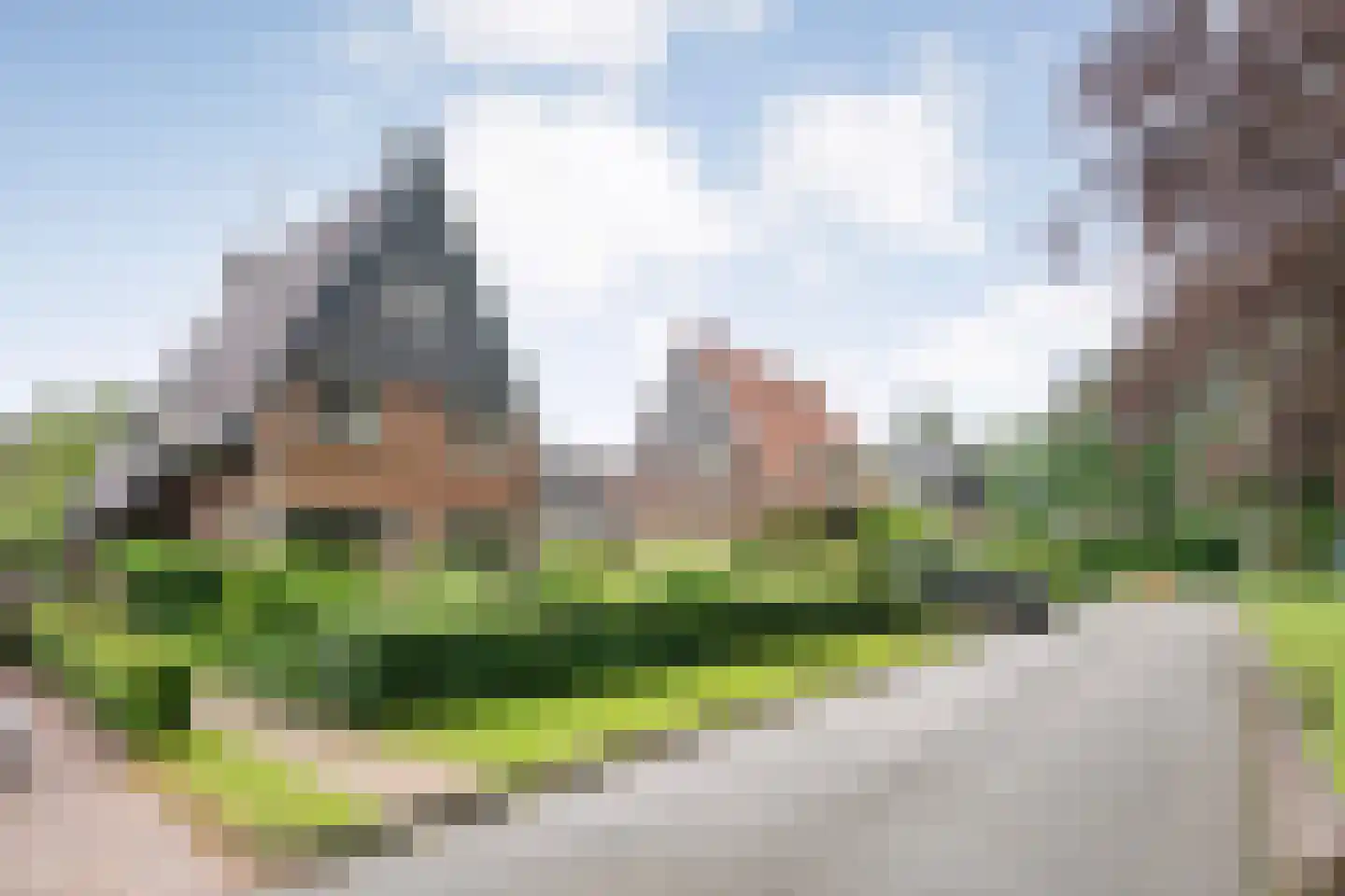 Marten Ottenlaan 27 Meppel thumbnail 41