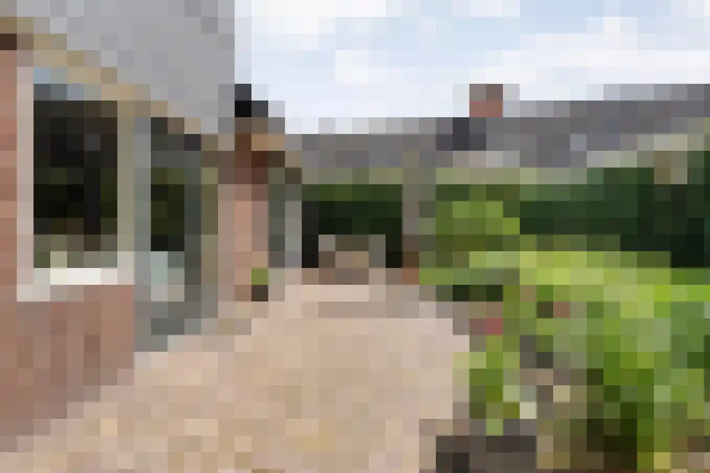 Marten Ottenlaan 27 Meppel thumbnail 43