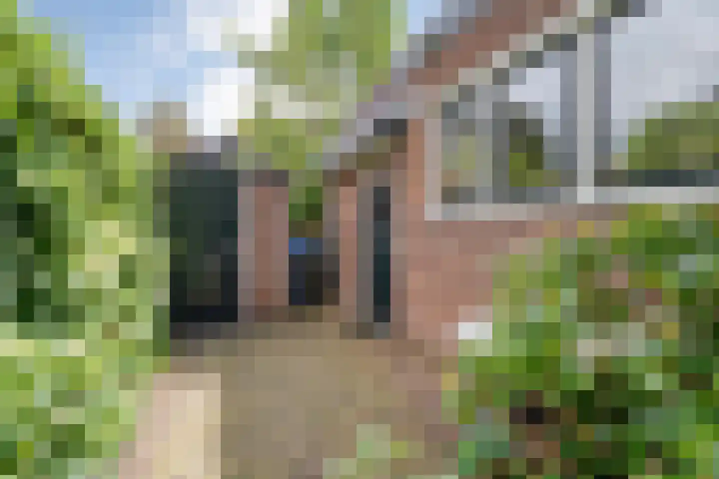 Marten Ottenlaan 27 Meppel thumbnail 43