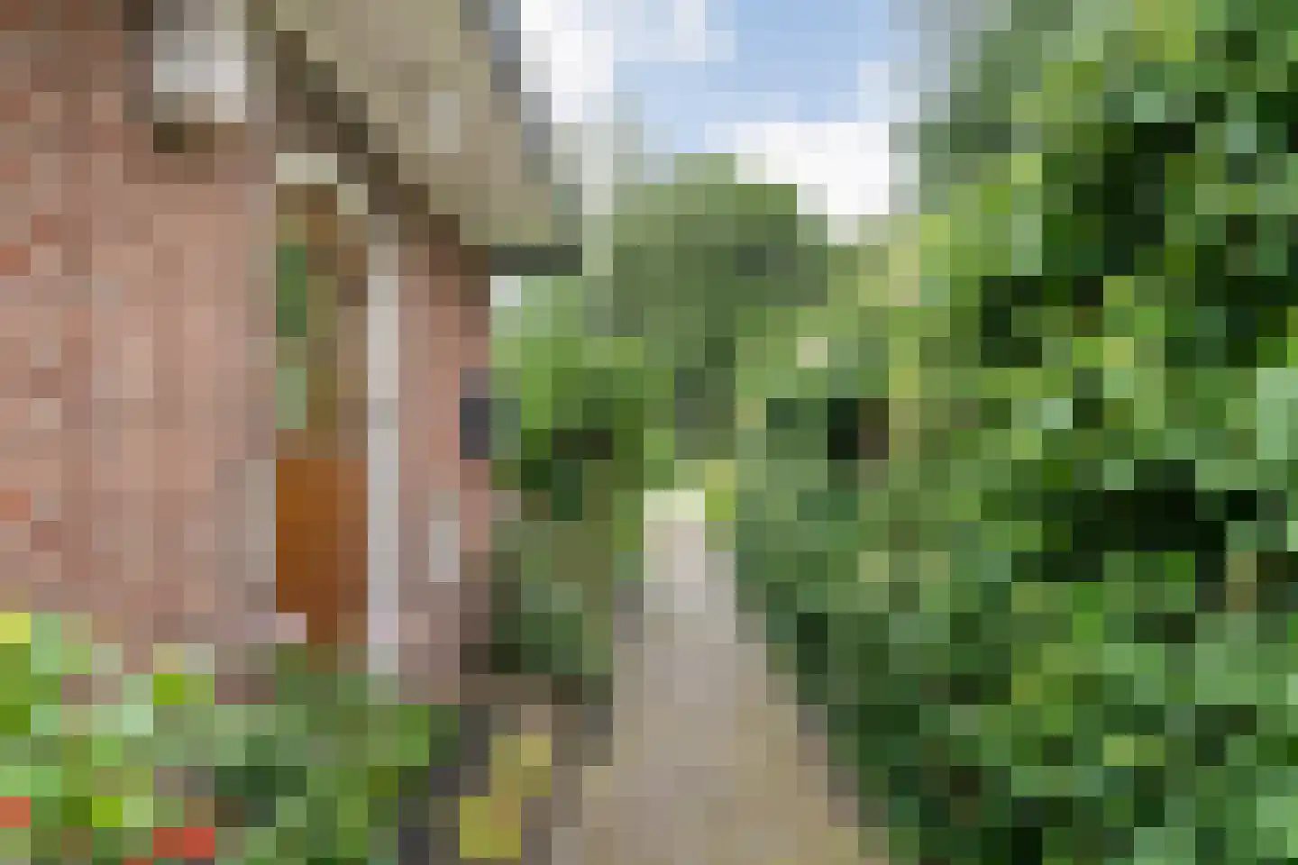 Marten Ottenlaan 27 Meppel thumbnail 44