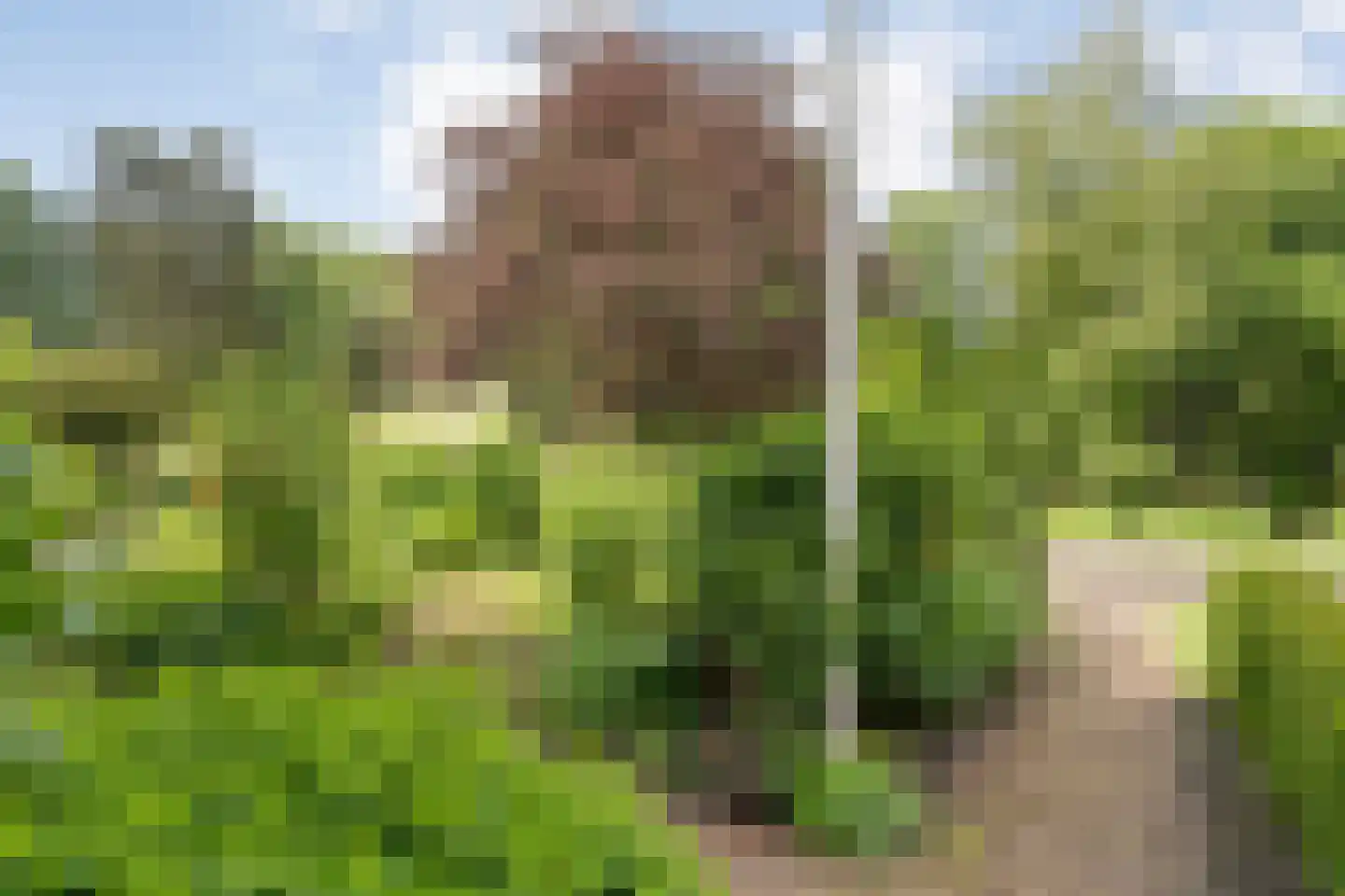 Marten Ottenlaan 27 Meppel thumbnail 45