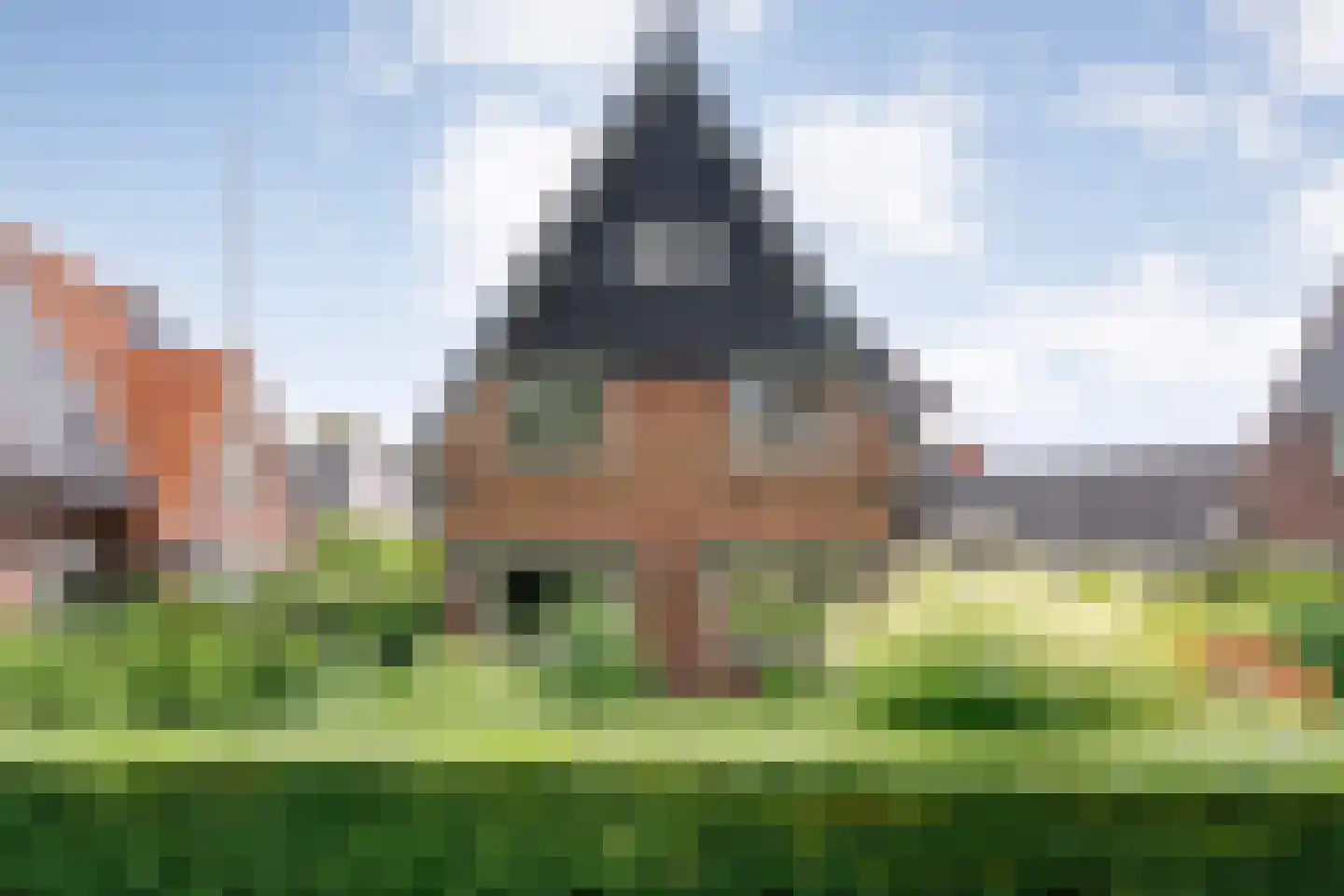 Marten Ottenlaan 27 Meppel thumbnail 45