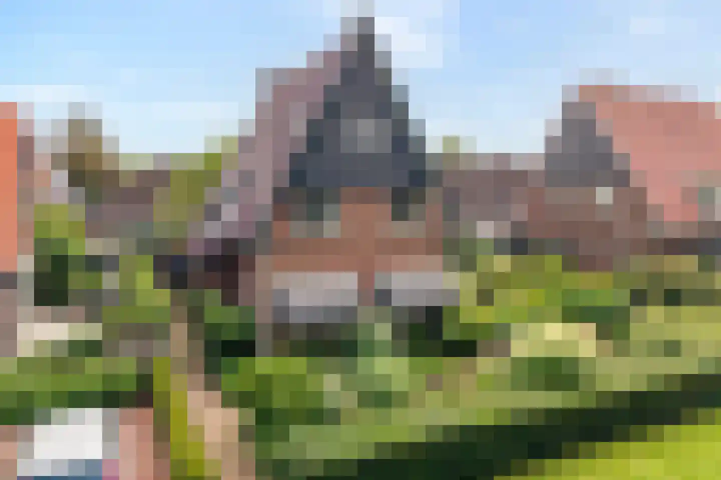 Marten Ottenlaan 27 Meppel thumbnail 47