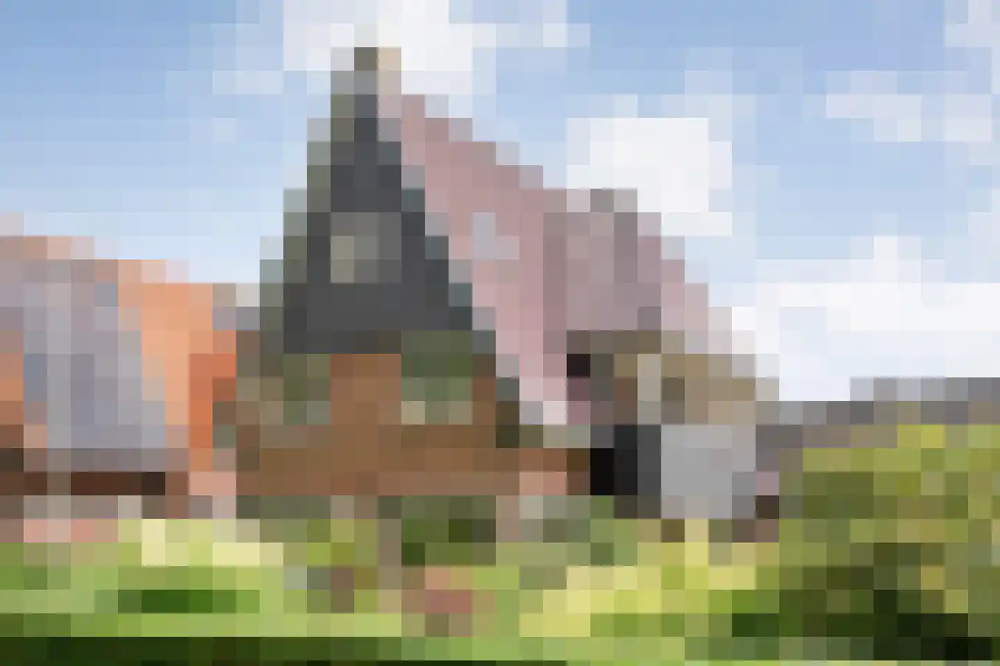 Marten Ottenlaan 27 Meppel thumbnail 48