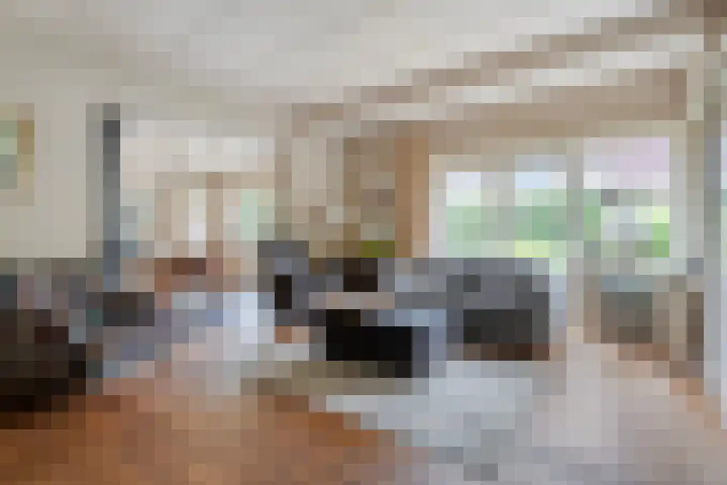 Marten Ottenlaan 27 Meppel thumbnail 5