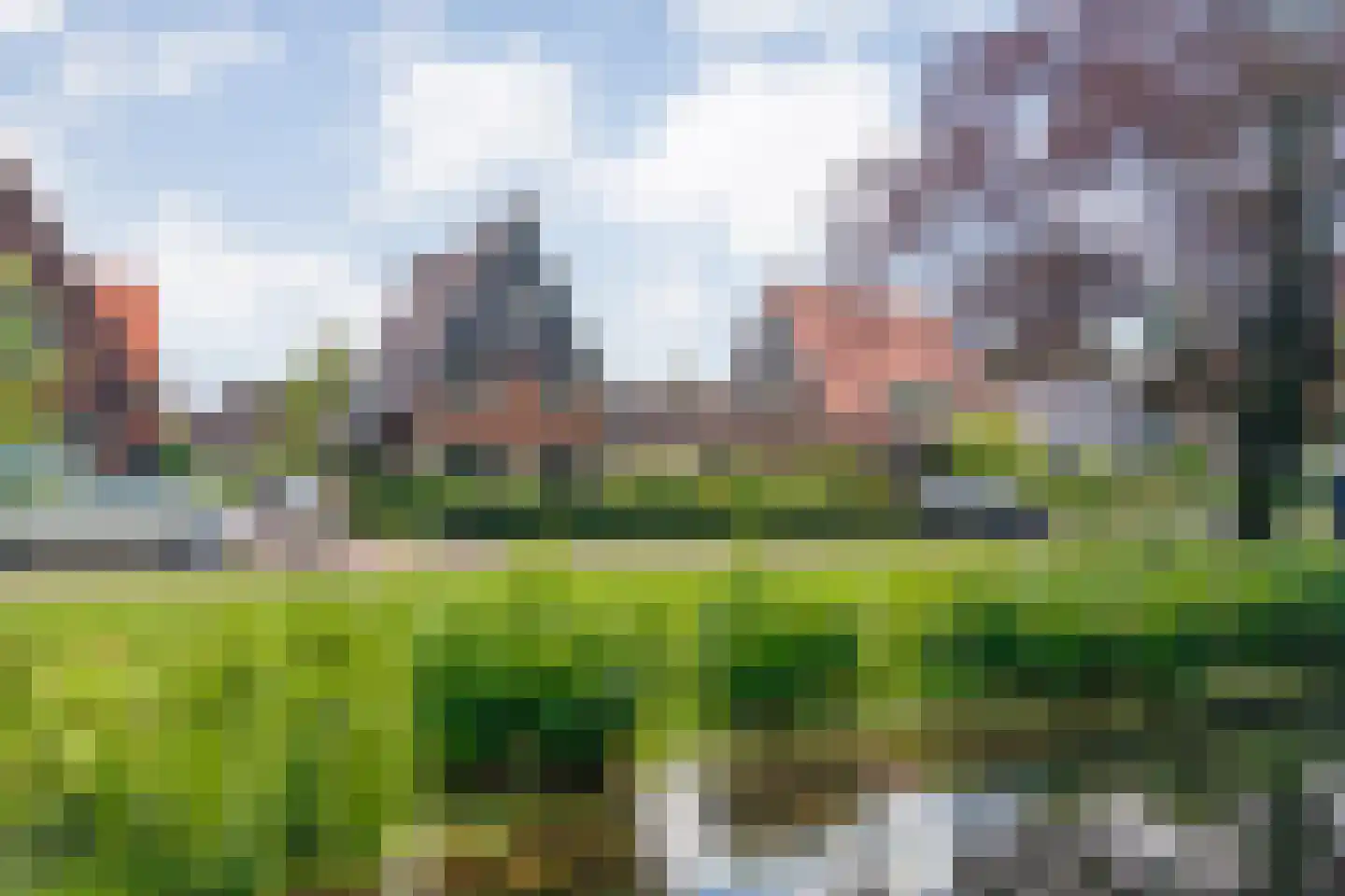 Marten Ottenlaan 27 Meppel thumbnail 50