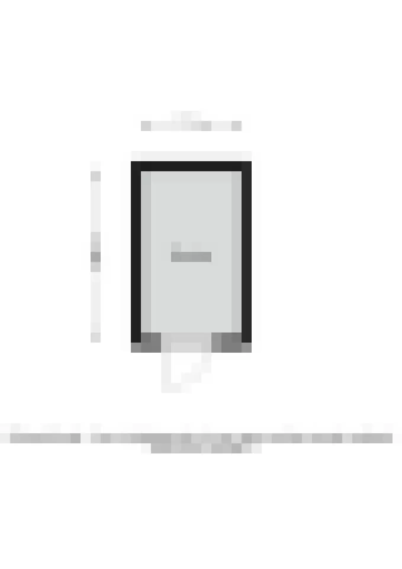 Marten Ottenlaan 27 Meppel thumbnail 52