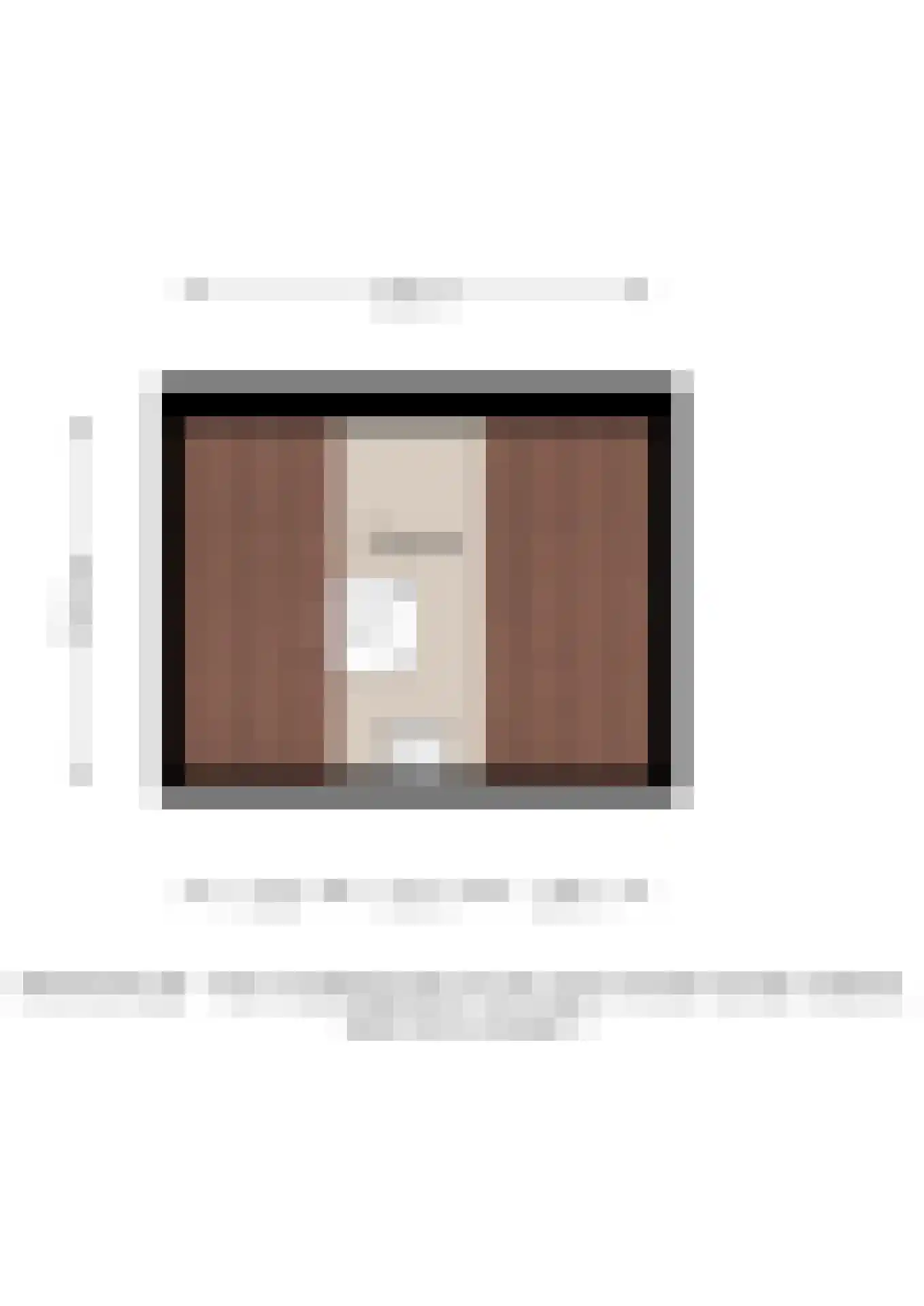 Marten Ottenlaan 27 Meppel thumbnail 53