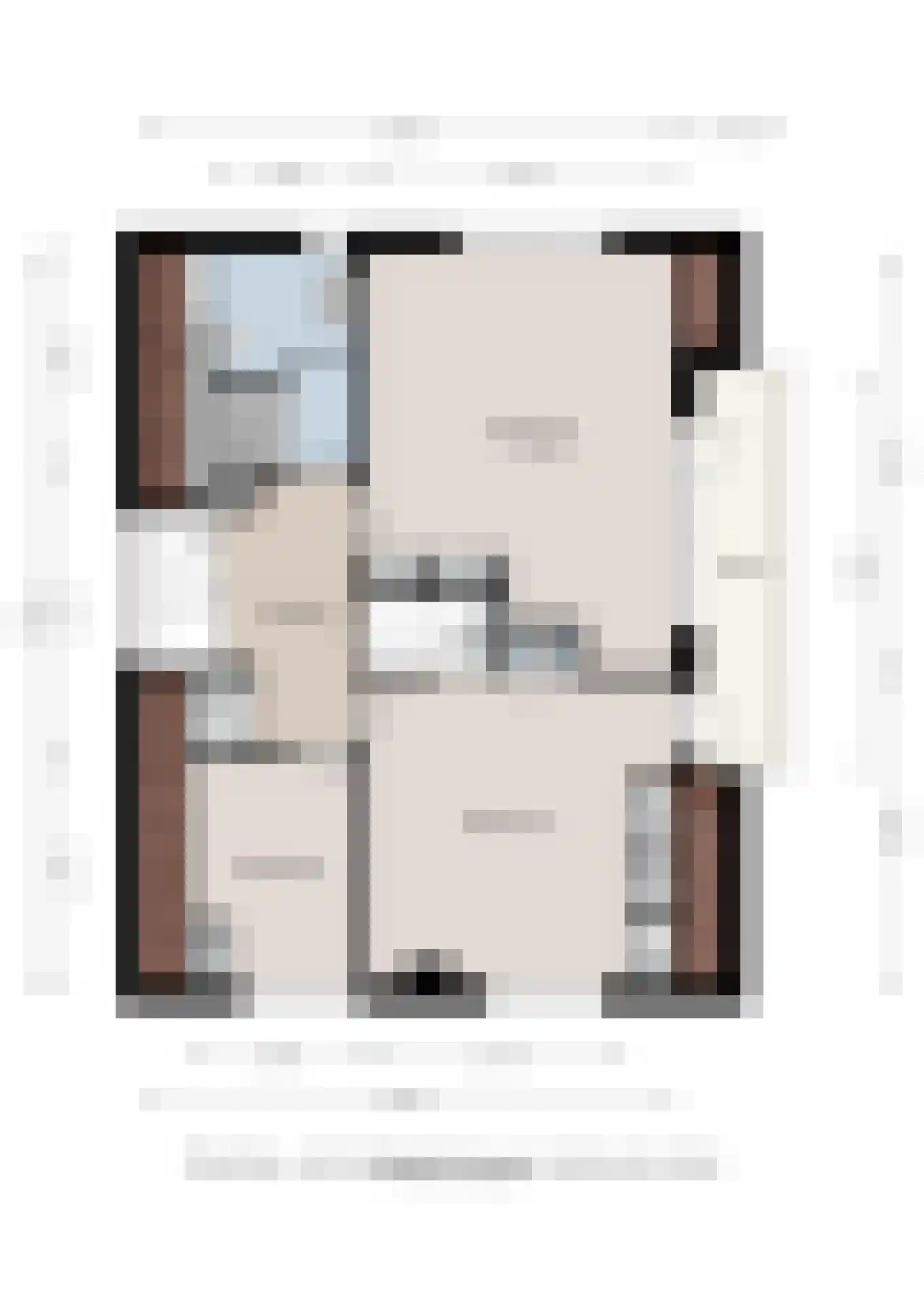 Marten Ottenlaan 27 Meppel thumbnail 54