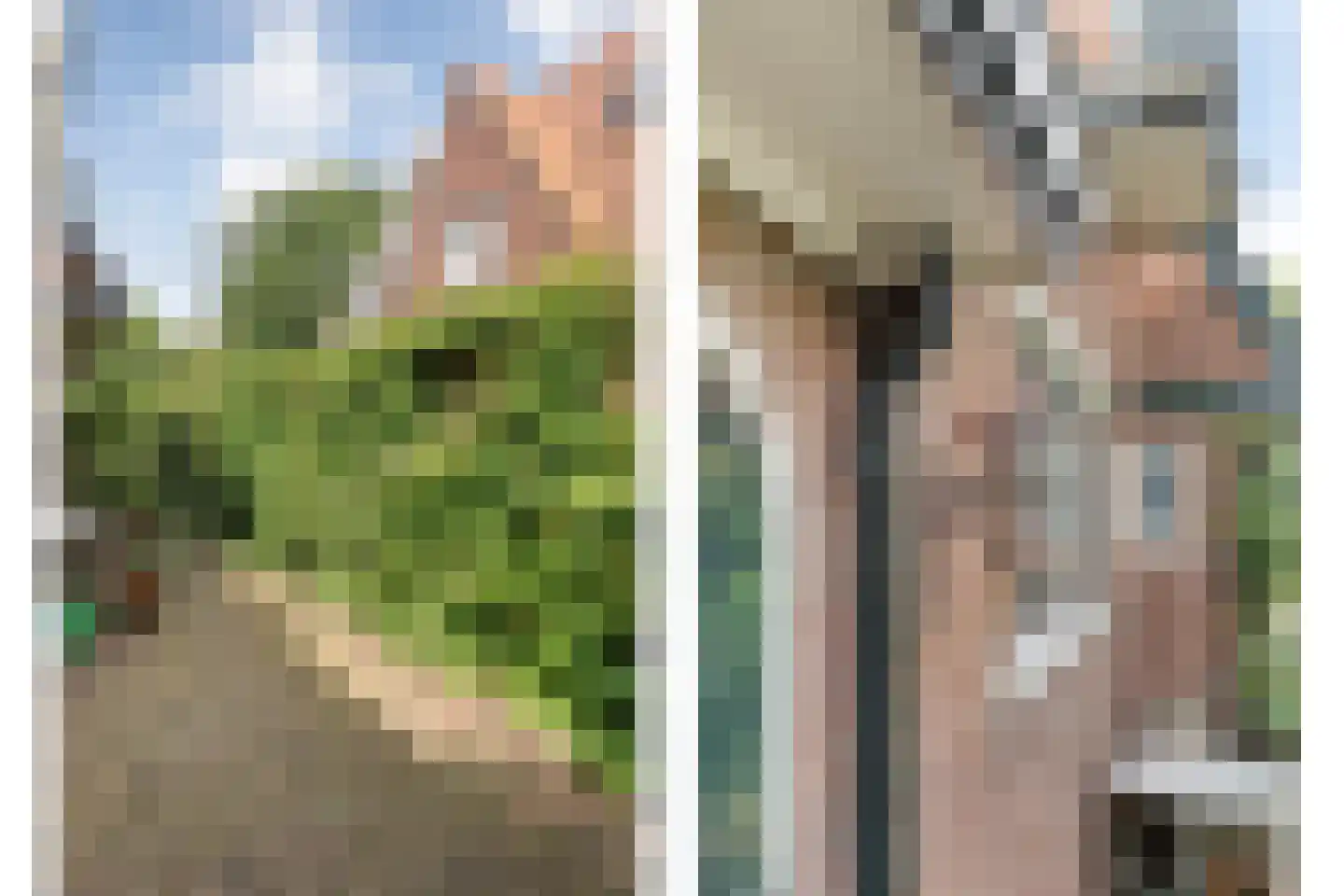 Marten Ottenlaan 27 Meppel thumbnail 54