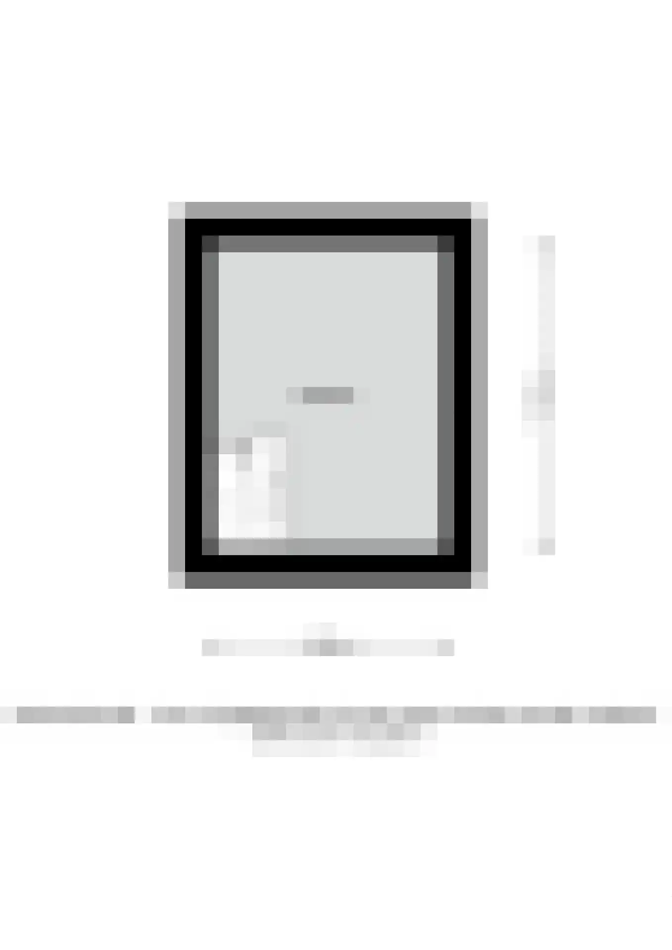 Marten Ottenlaan 27 Meppel thumbnail 55