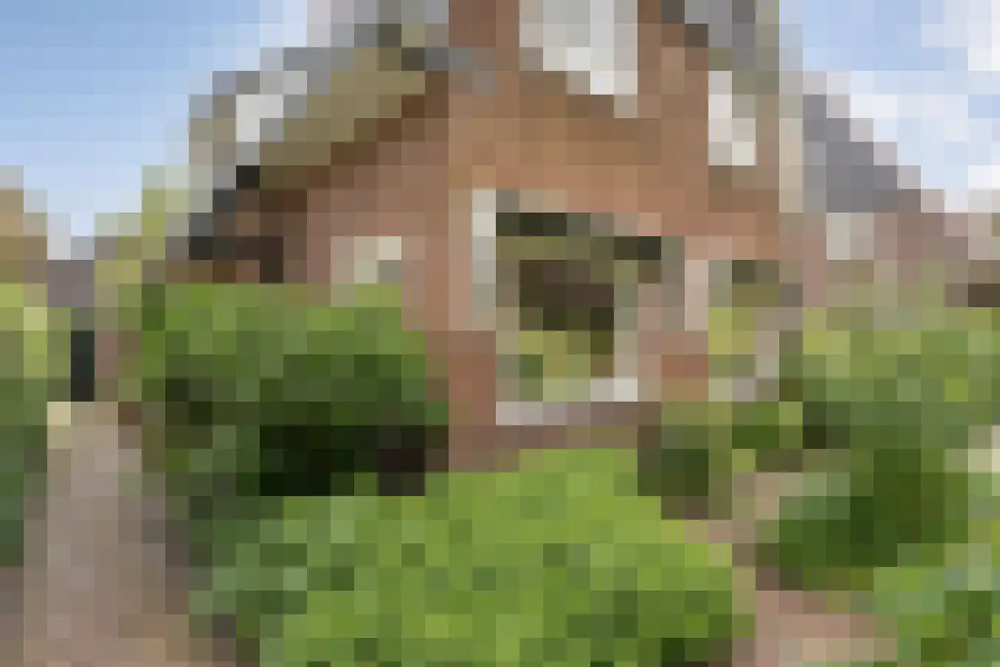 Marten Ottenlaan 27 Meppel thumbnail 55
