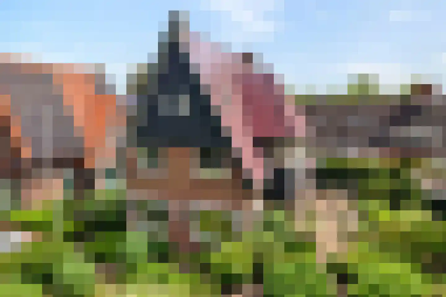 Marten Ottenlaan 27 Meppel thumbnail 64