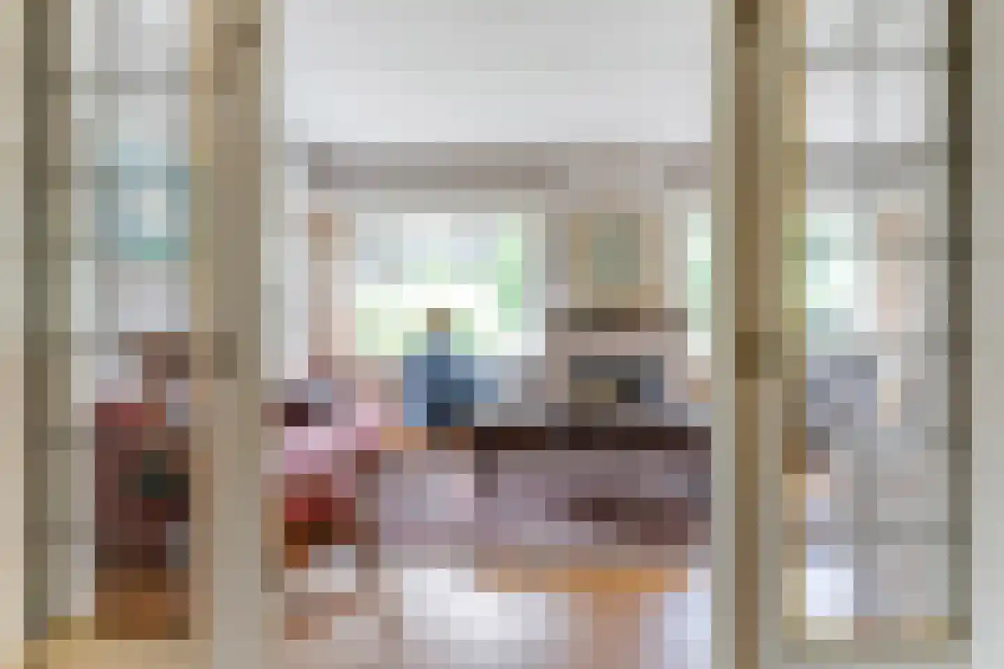 Marten Ottenlaan 27 Meppel thumbnail 7