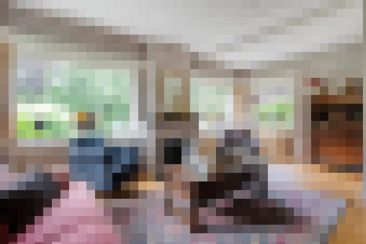 Marten Ottenlaan 27 Meppel thumbnail 8