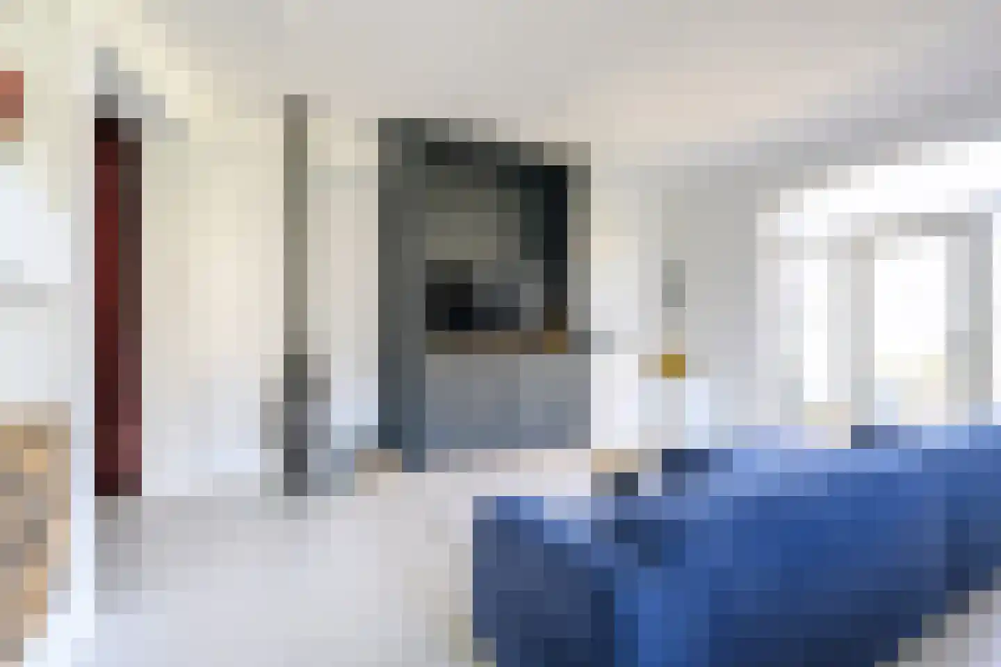 Marten Putstraat 16 Brummen thumbnail 10