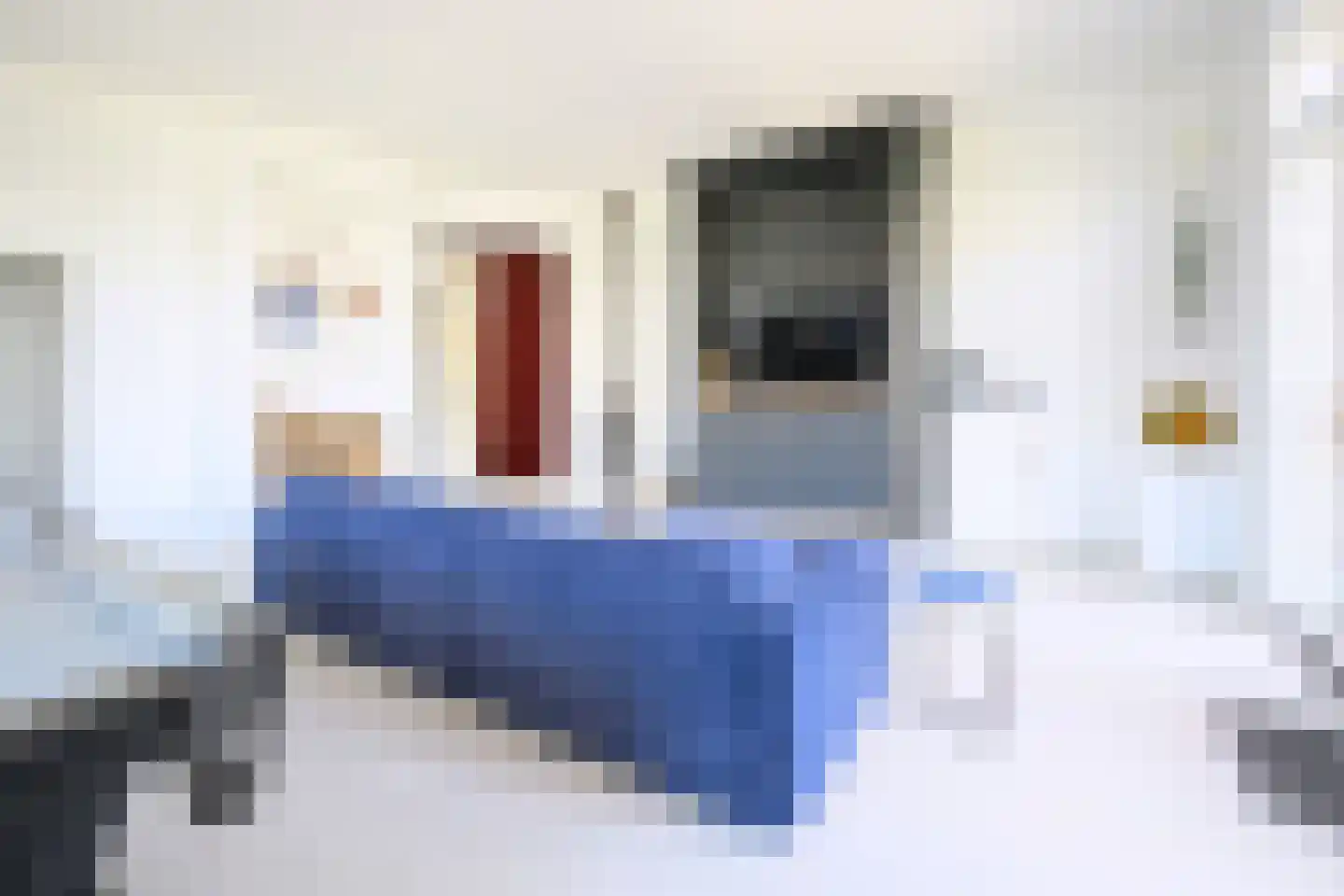 Marten Putstraat 16 Brummen thumbnail 11