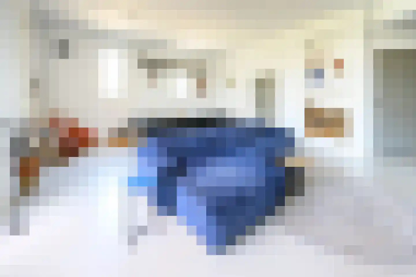 Marten Putstraat 16 Brummen thumbnail 12