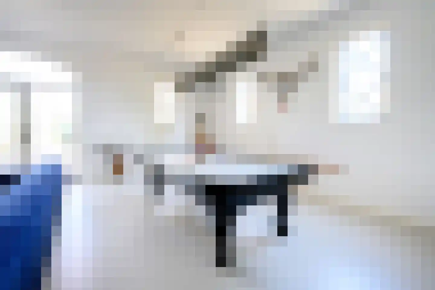 Marten Putstraat 16 Brummen thumbnail 13