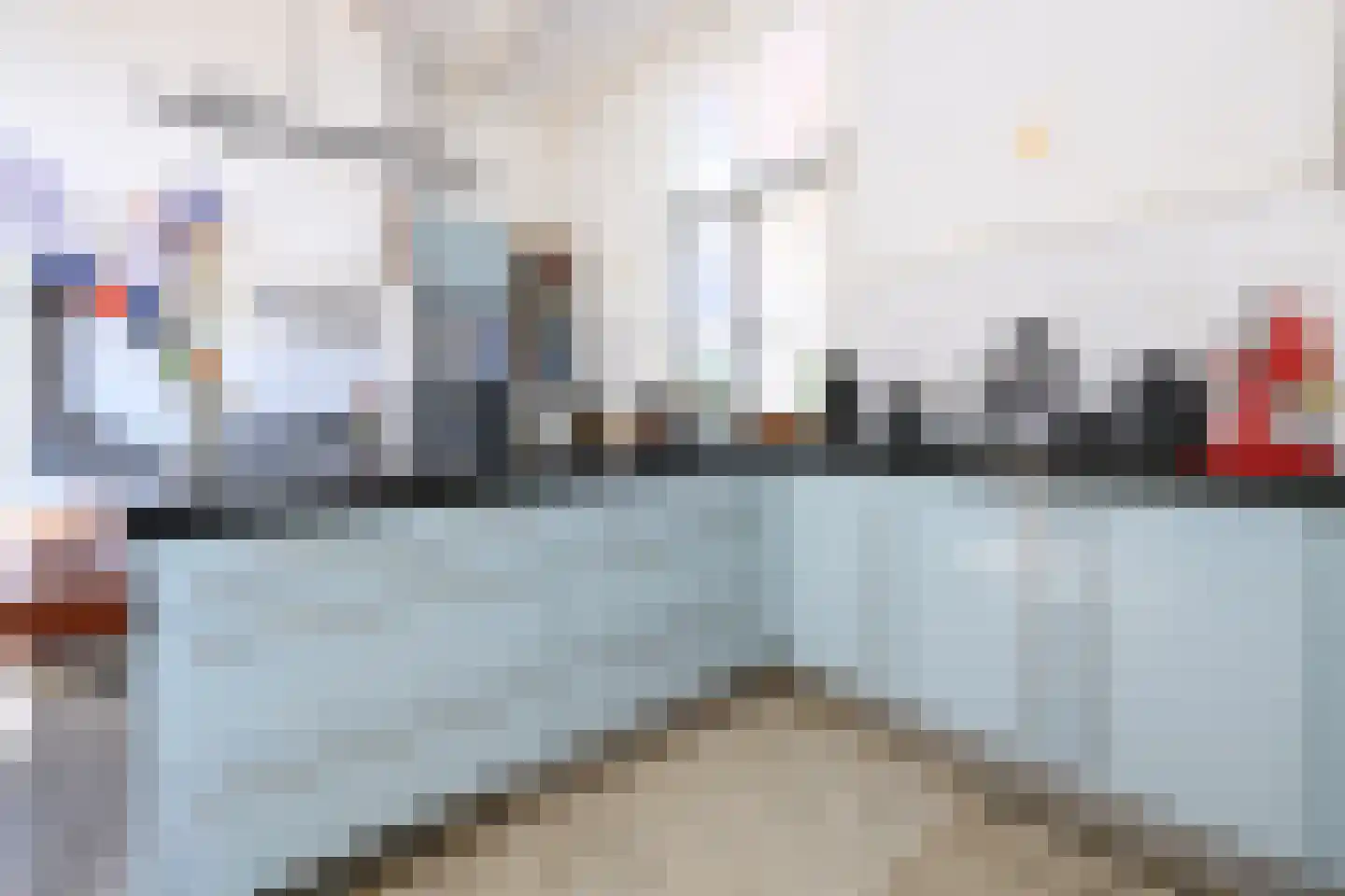Marten Putstraat 16 Brummen thumbnail 16