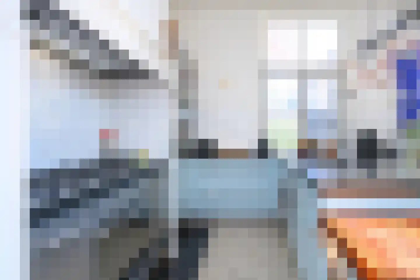 Marten Putstraat 16 Brummen thumbnail 17
