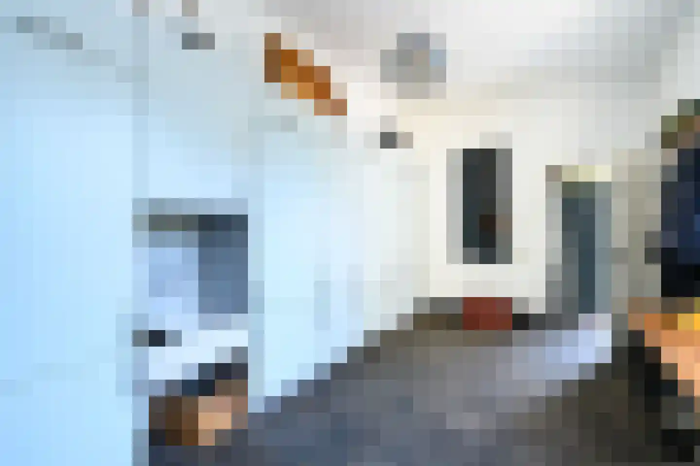 Marten Putstraat 16 Brummen thumbnail 18