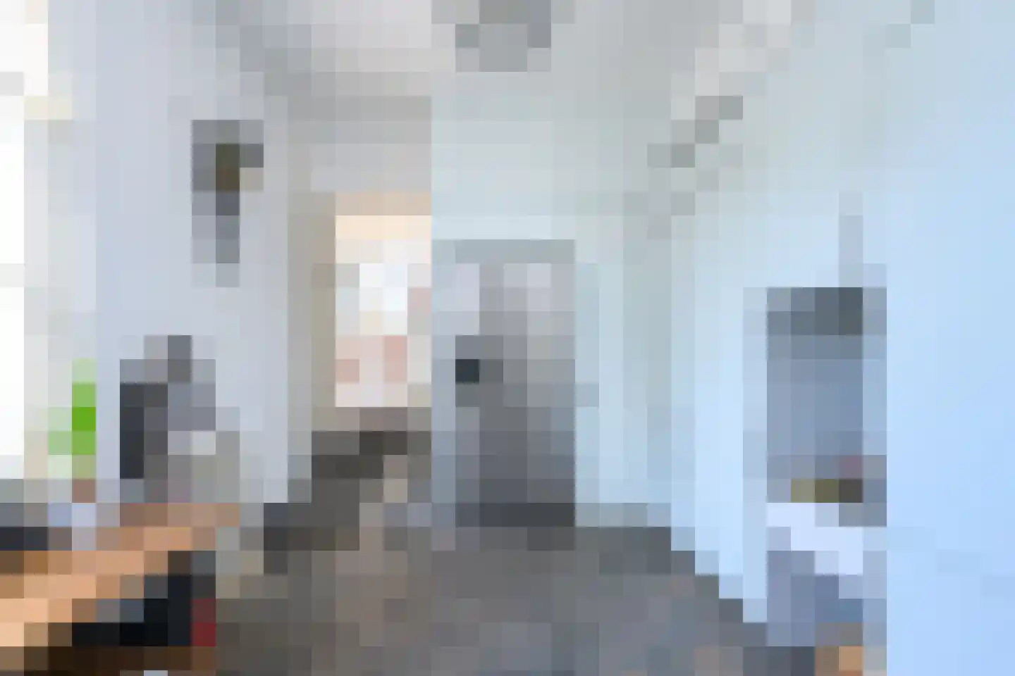 Marten Putstraat 16 Brummen thumbnail 19