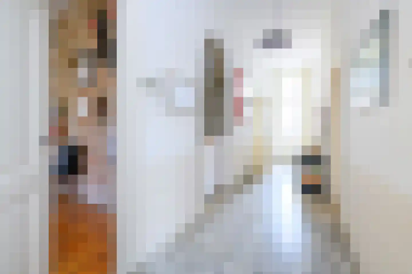 Marten Putstraat 16 Brummen thumbnail 20