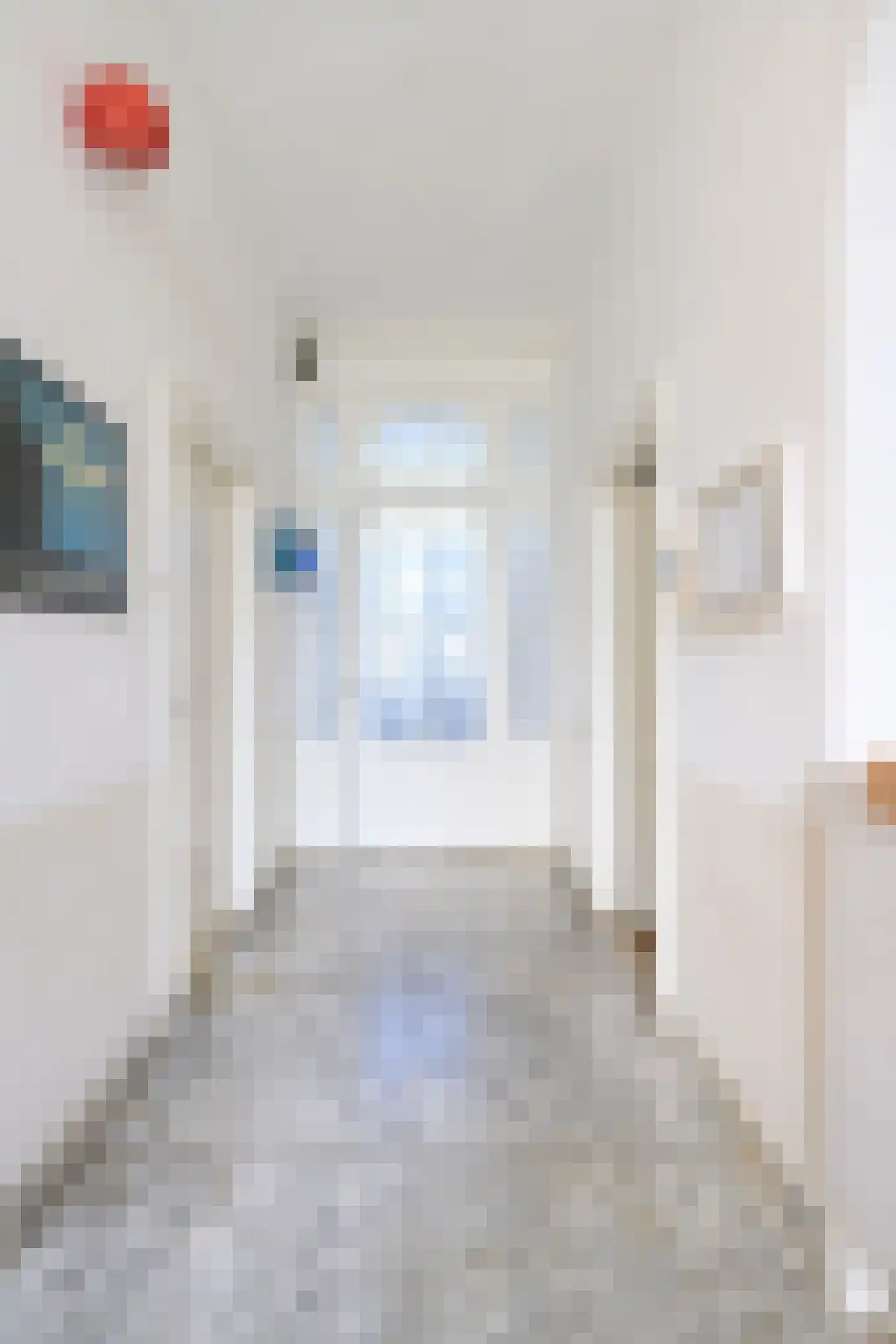 Marten Putstraat 16 Brummen thumbnail 23