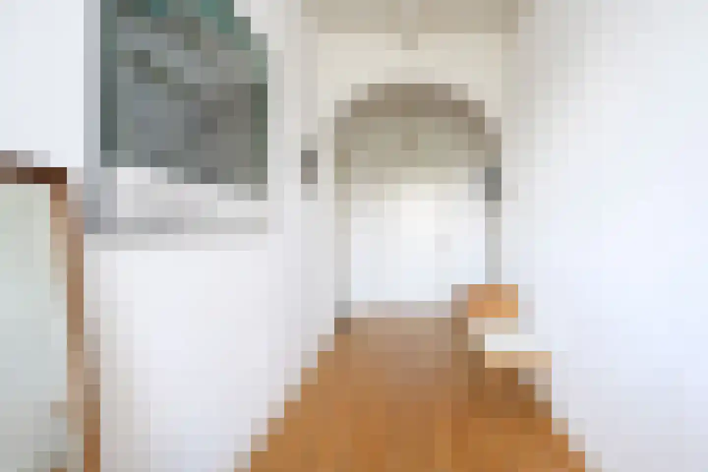 Marten Putstraat 16 Brummen thumbnail 24