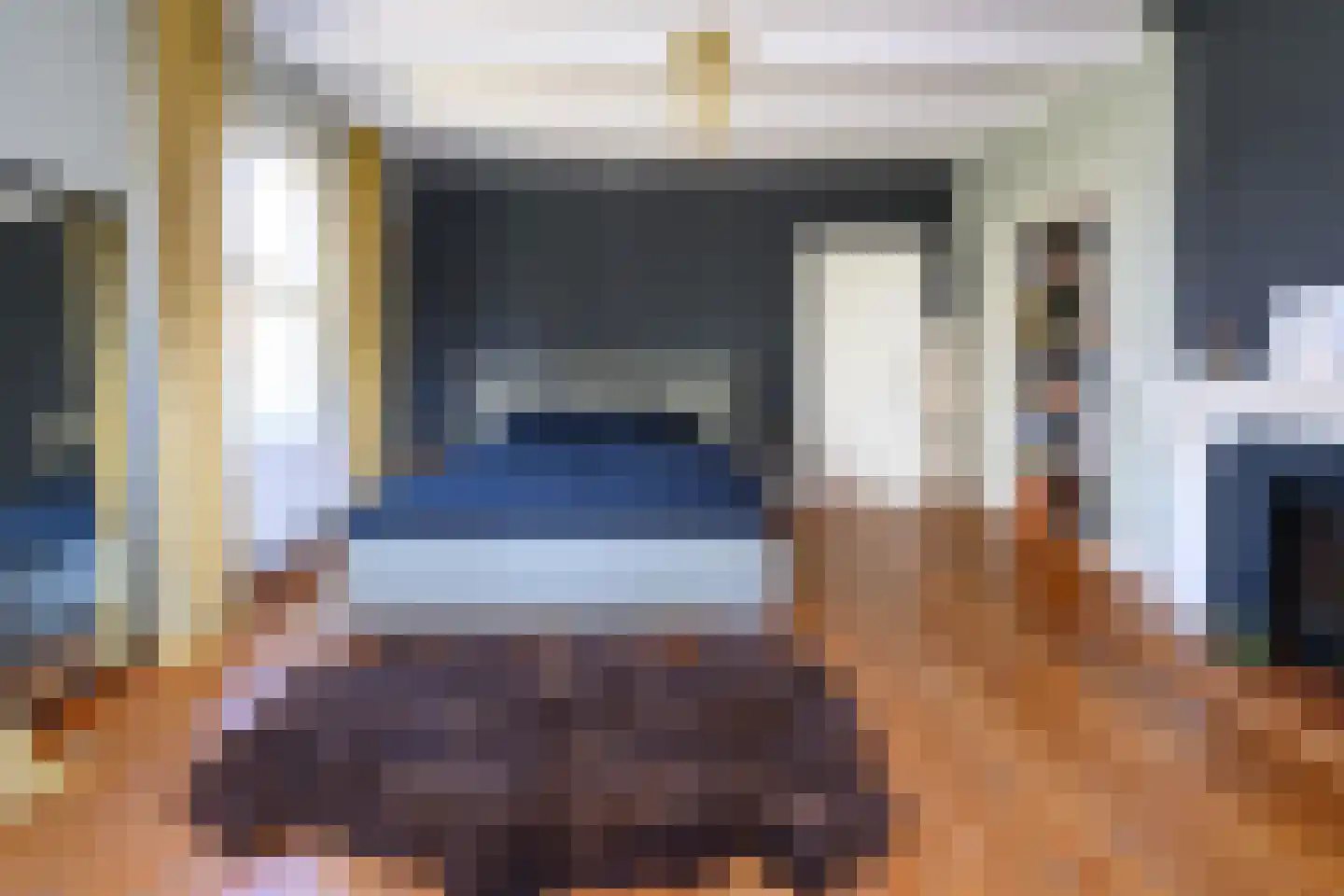 Marten Putstraat 16 Brummen thumbnail 25