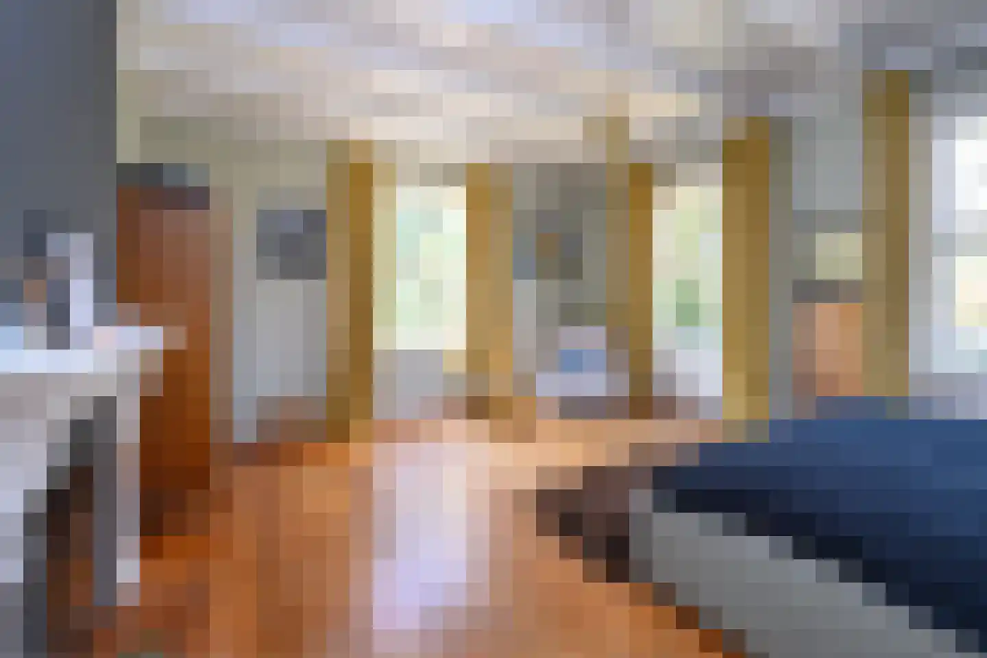 Marten Putstraat 16 Brummen thumbnail 26
