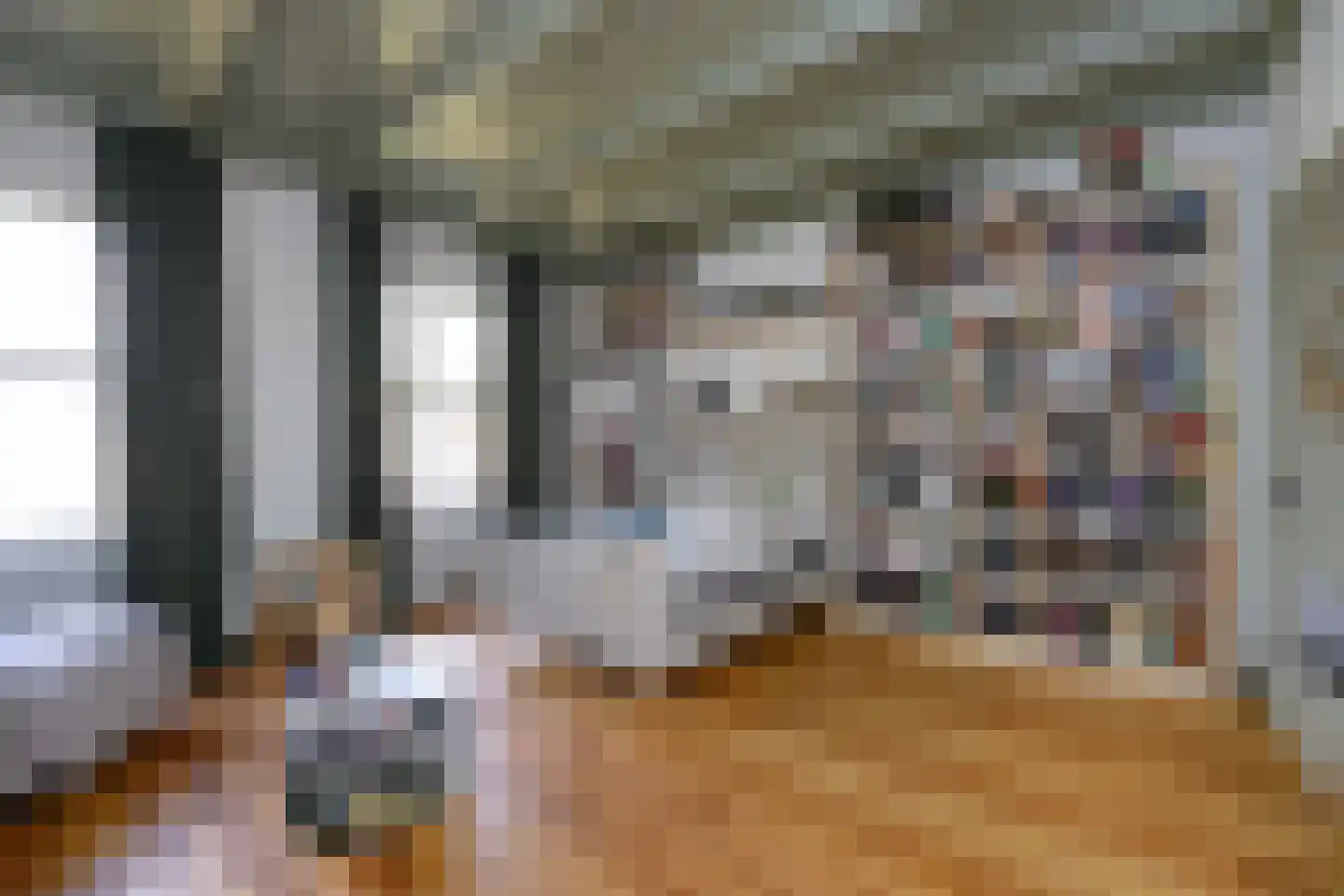 Marten Putstraat 16 Brummen thumbnail 27