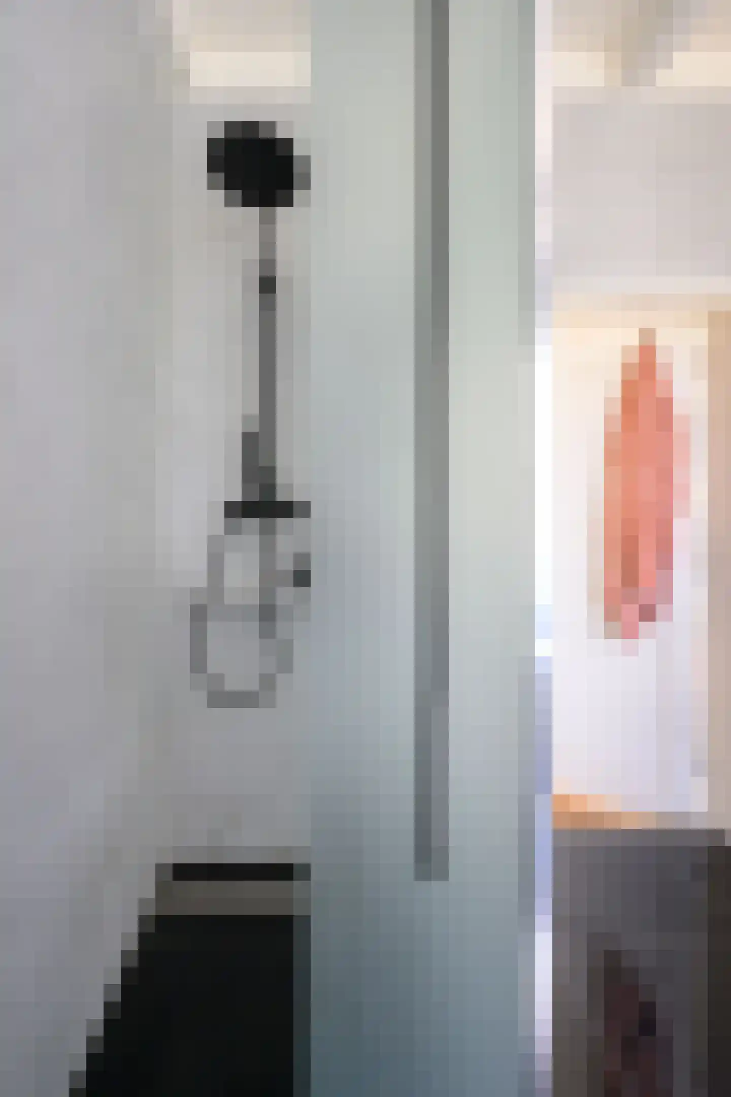 Marten Putstraat 16 Brummen thumbnail 31