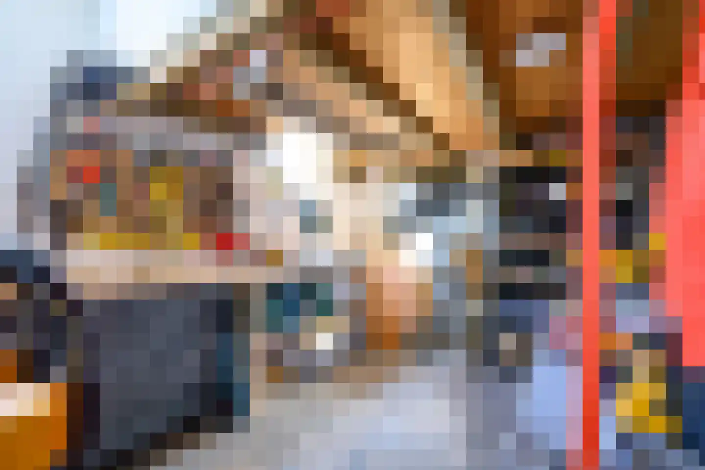 Marten Putstraat 16 Brummen thumbnail 32