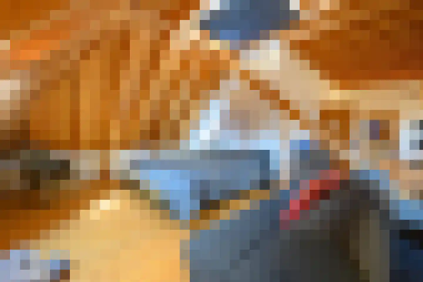 Marten Putstraat 16 Brummen thumbnail 36