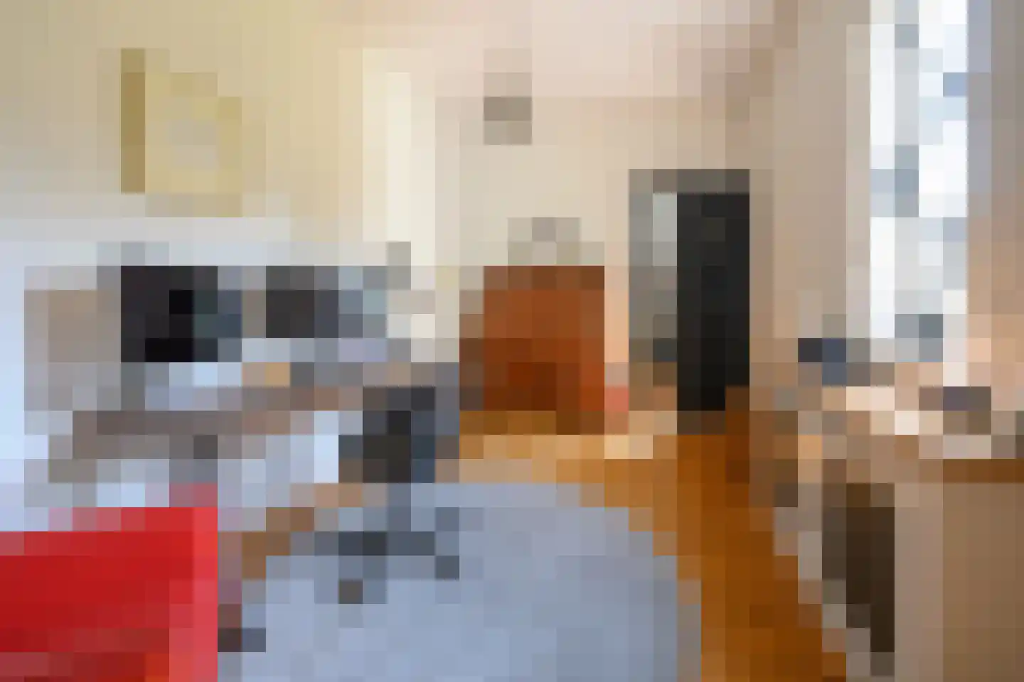 Marten Putstraat 16 Brummen thumbnail 41
