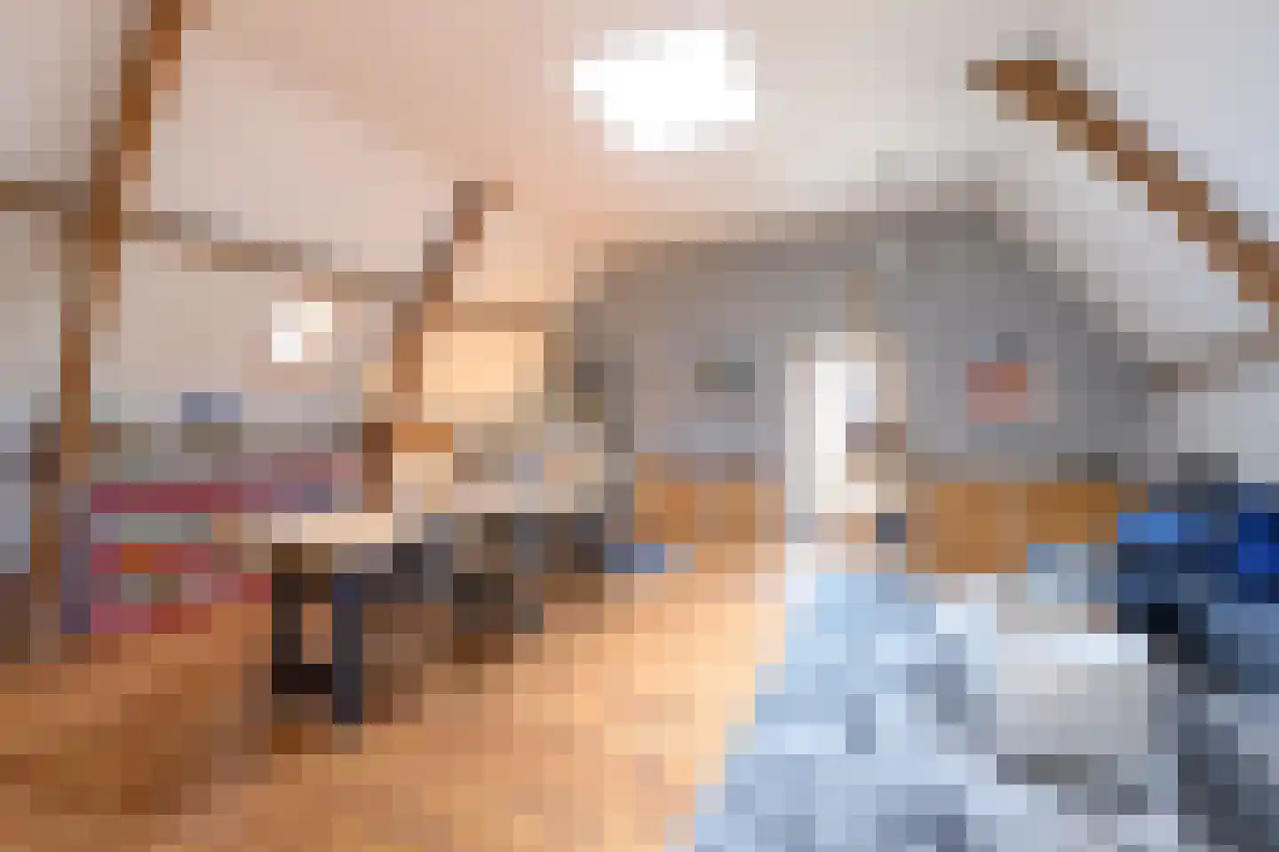 Marten Putstraat 16 Brummen thumbnail 43