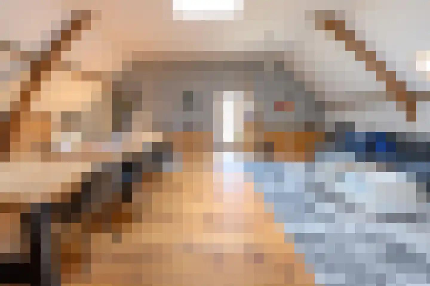 Marten Putstraat 16 Brummen thumbnail 44