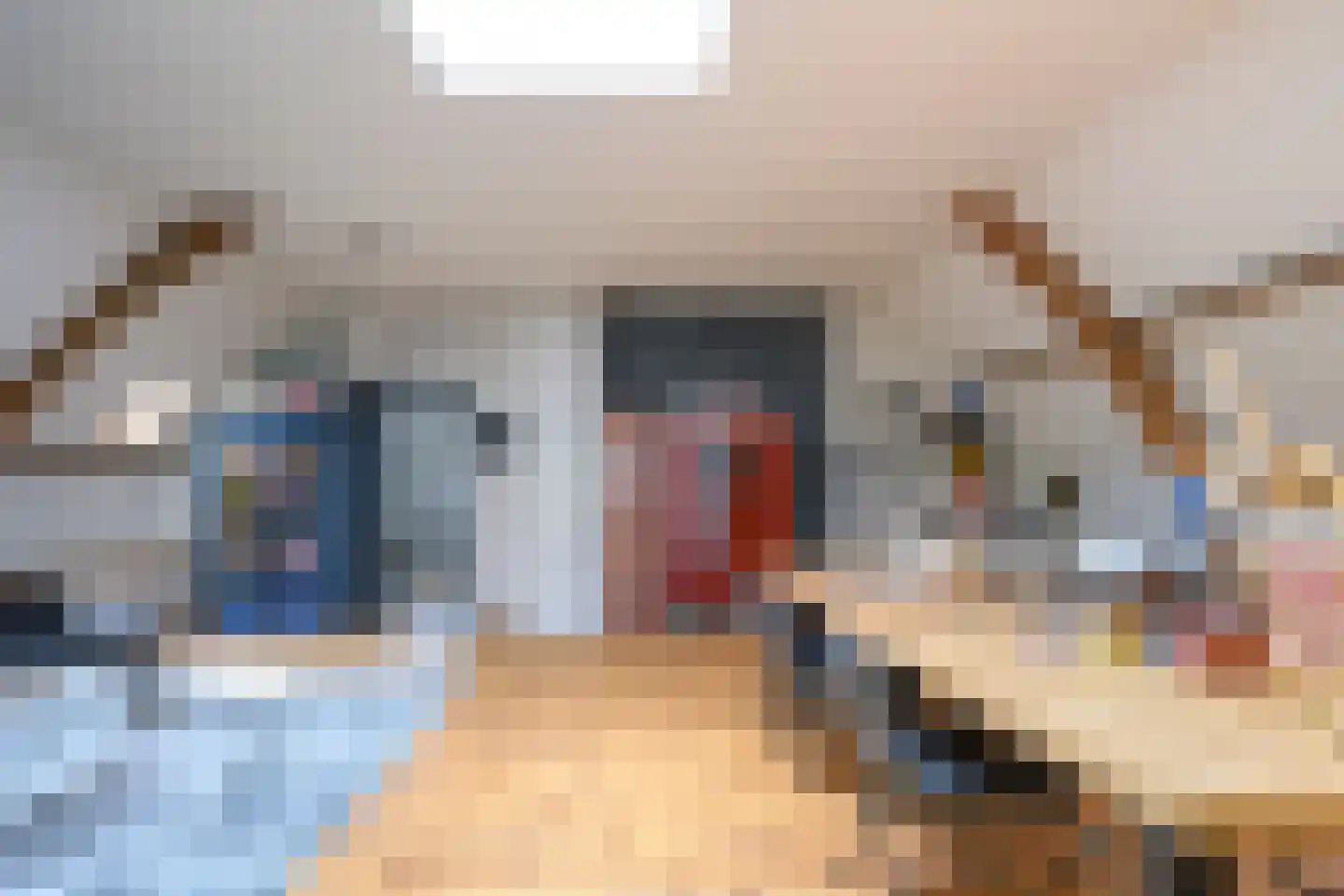 Marten Putstraat 16 Brummen thumbnail 46