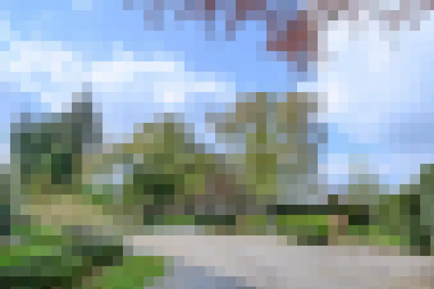 Marten Putstraat 16 Brummen thumbnail 49